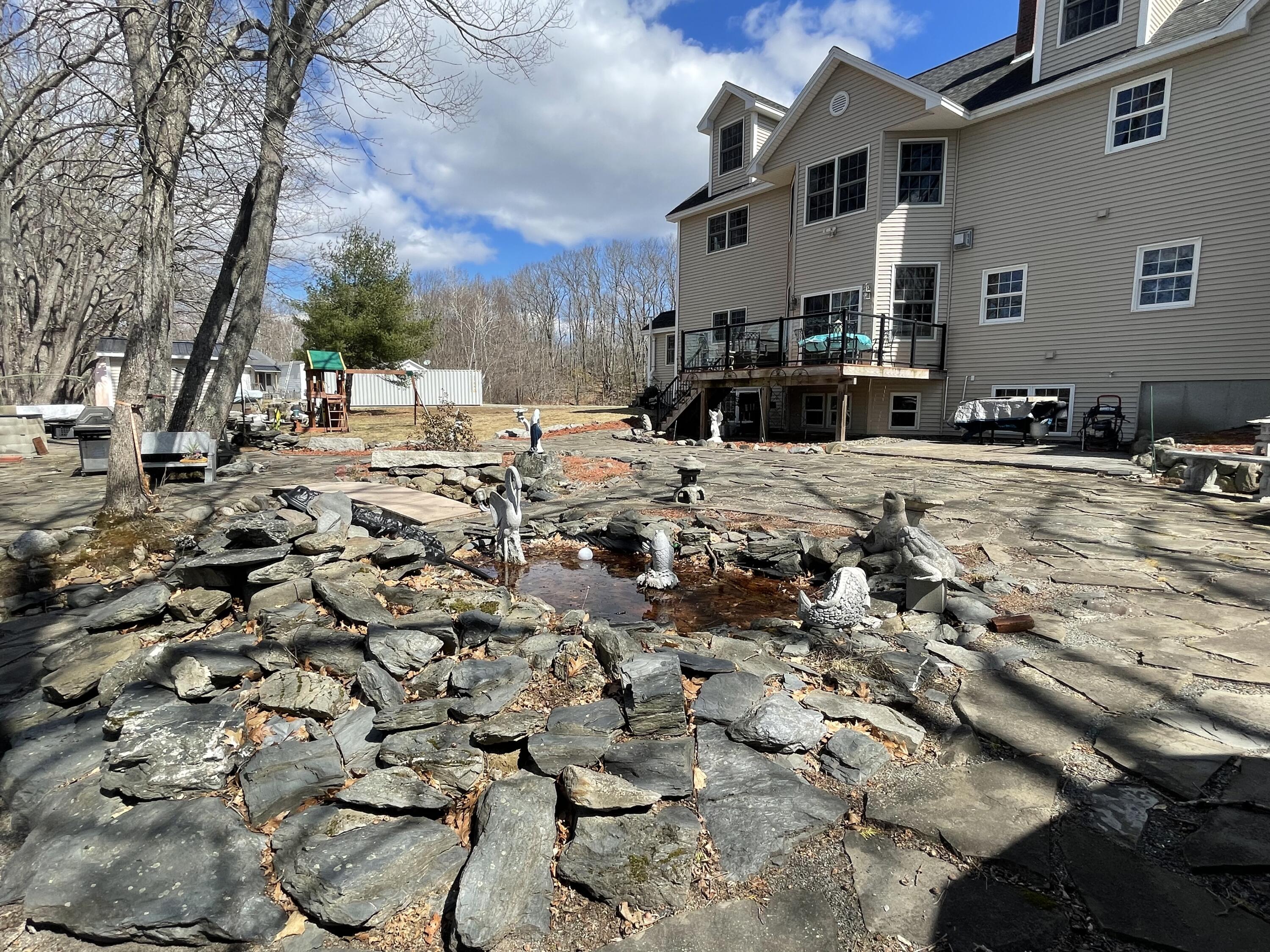 638 Riverside Drive Eddington, ME 04428 - Photo 20 of 219 E452639D-23D6-4E2D-BE95-82BF0A0C7543