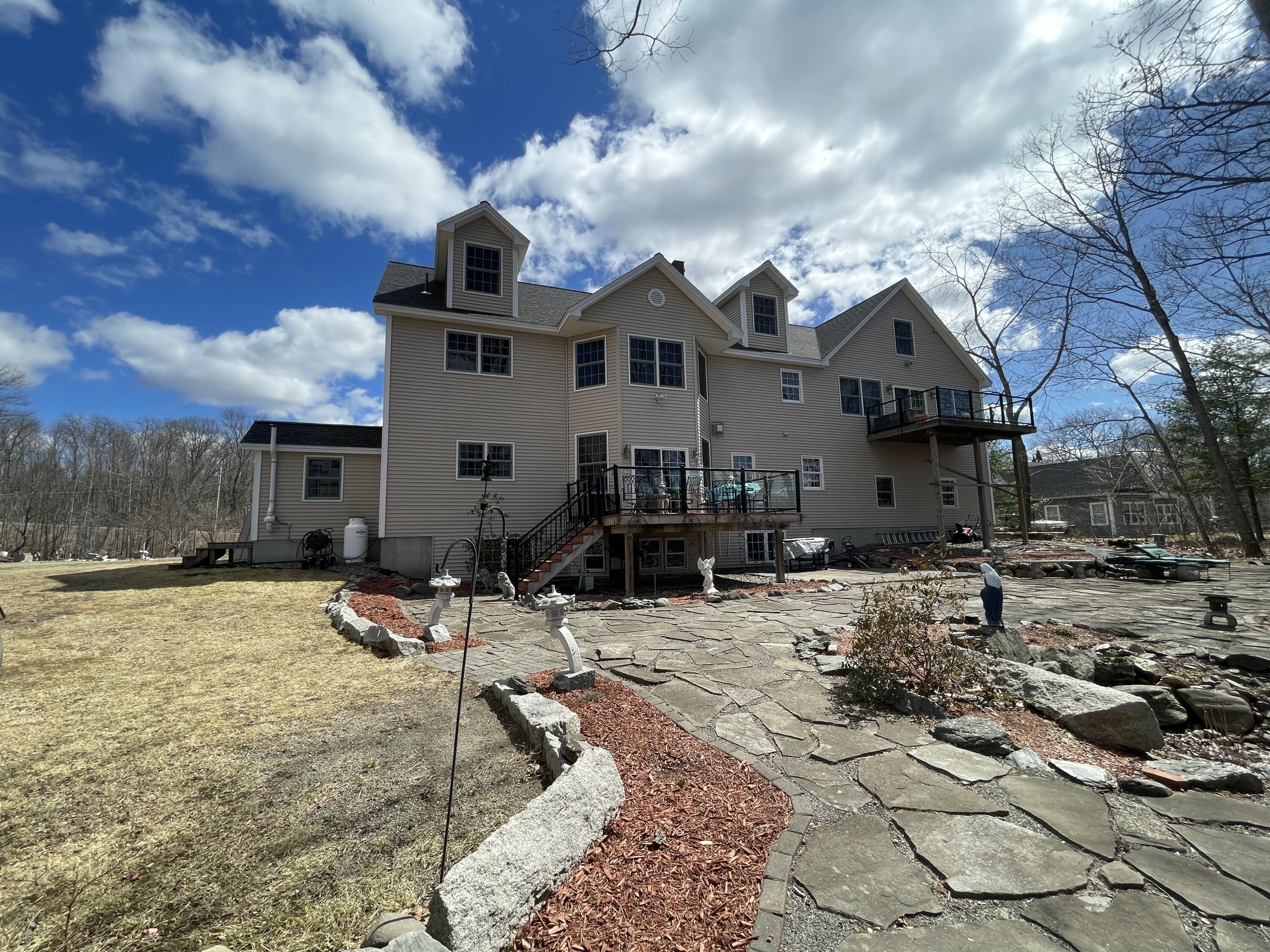 638 Riverside Drive Eddington, ME 04428 - Photo 2 of 219 C7709210-1CBF-4314-BD2E-630737F064B2