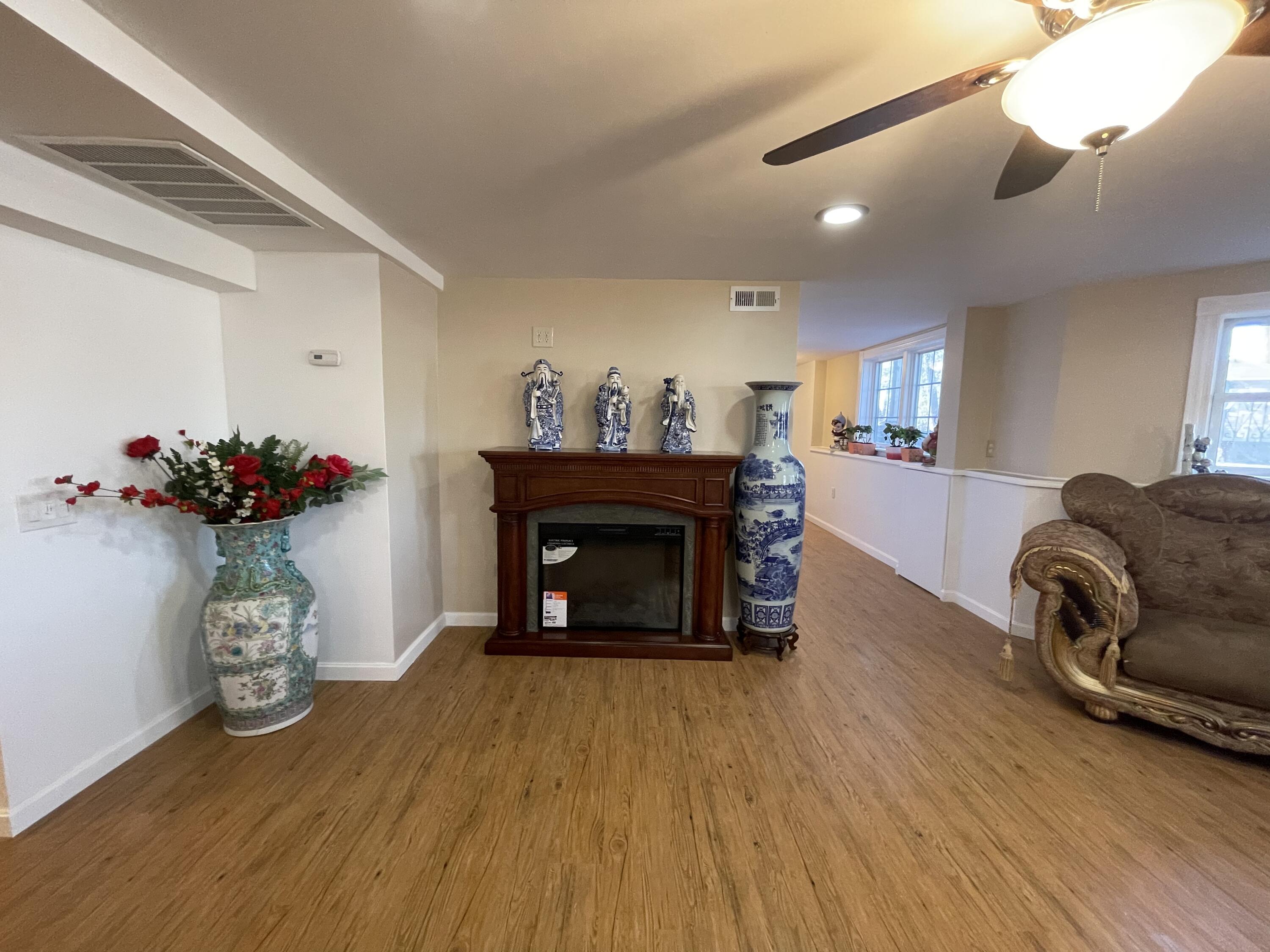 638 Riverside Drive Eddington, ME 04428 - Photo 201 of 219 E49F7F27-8B3B-4FE3-B727-E4C1F687E23B