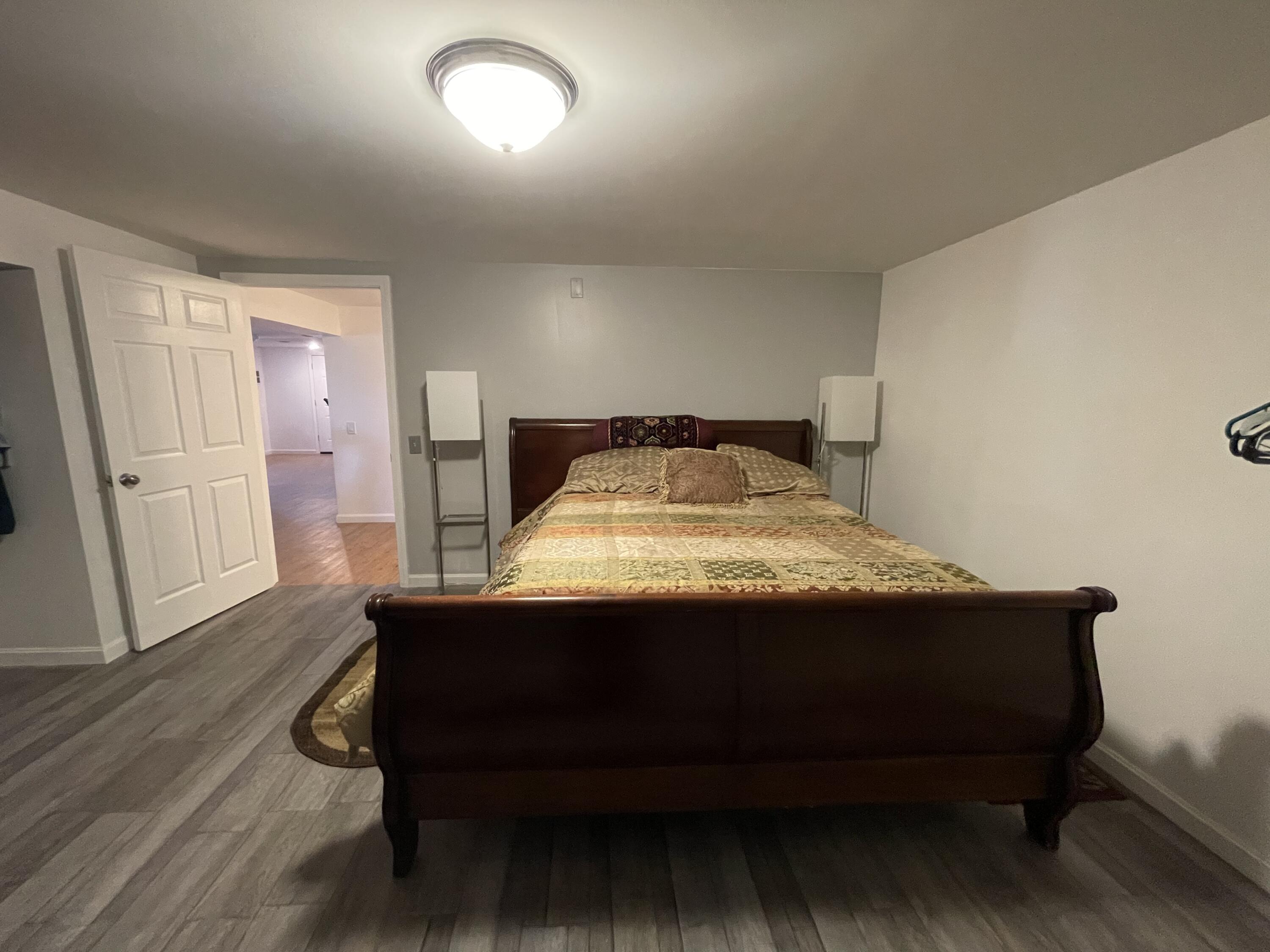 638 Riverside Drive Eddington, ME 04428 - Photo 203 of 219 7C4861E3-35A8-4B9D-BC74-012DB86F4BCE