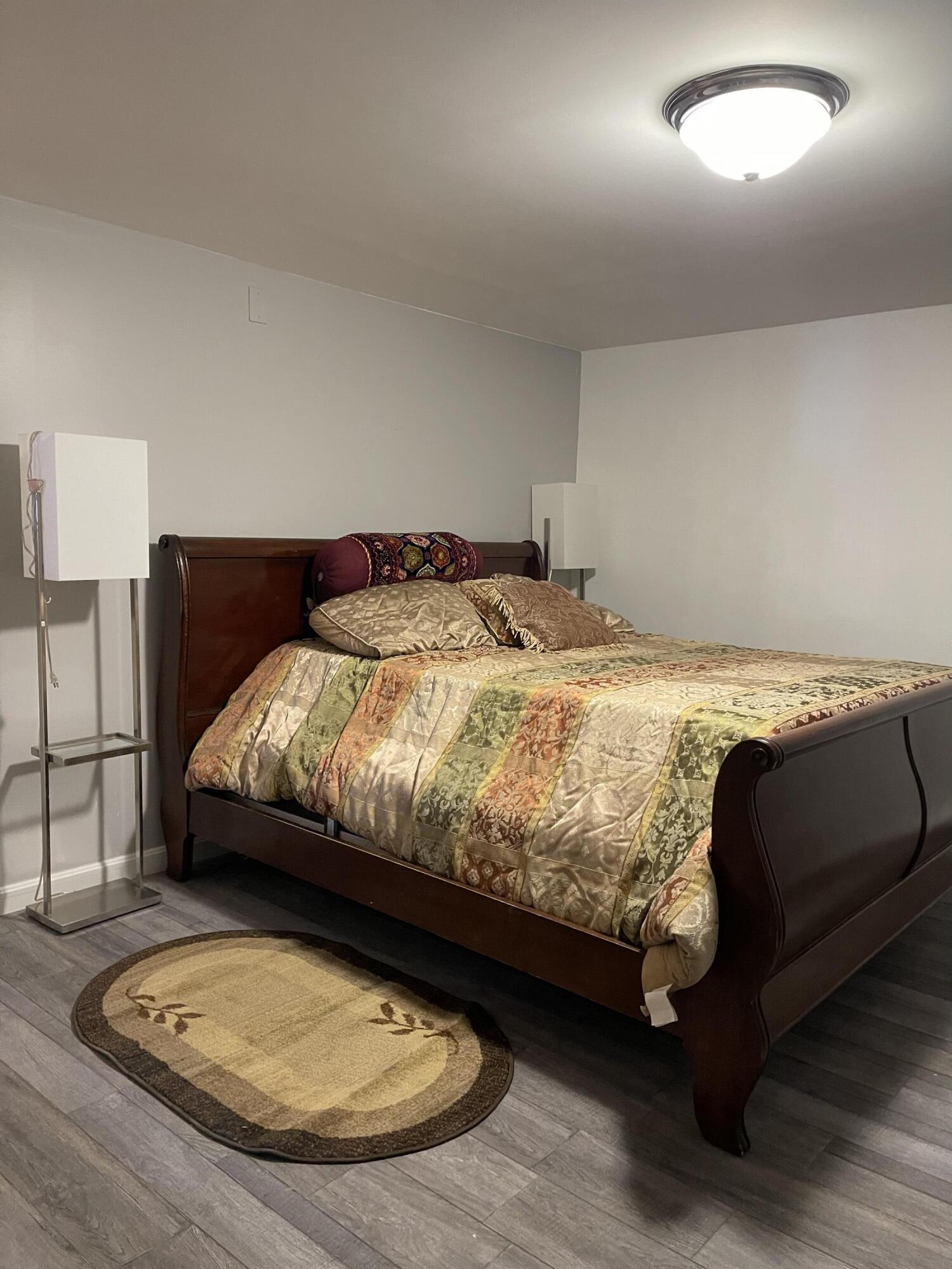 638 Riverside Drive Eddington, ME 04428 - Photo 204 of 219 A987E973-DA59-4CDC-91D2-272B727A54AD