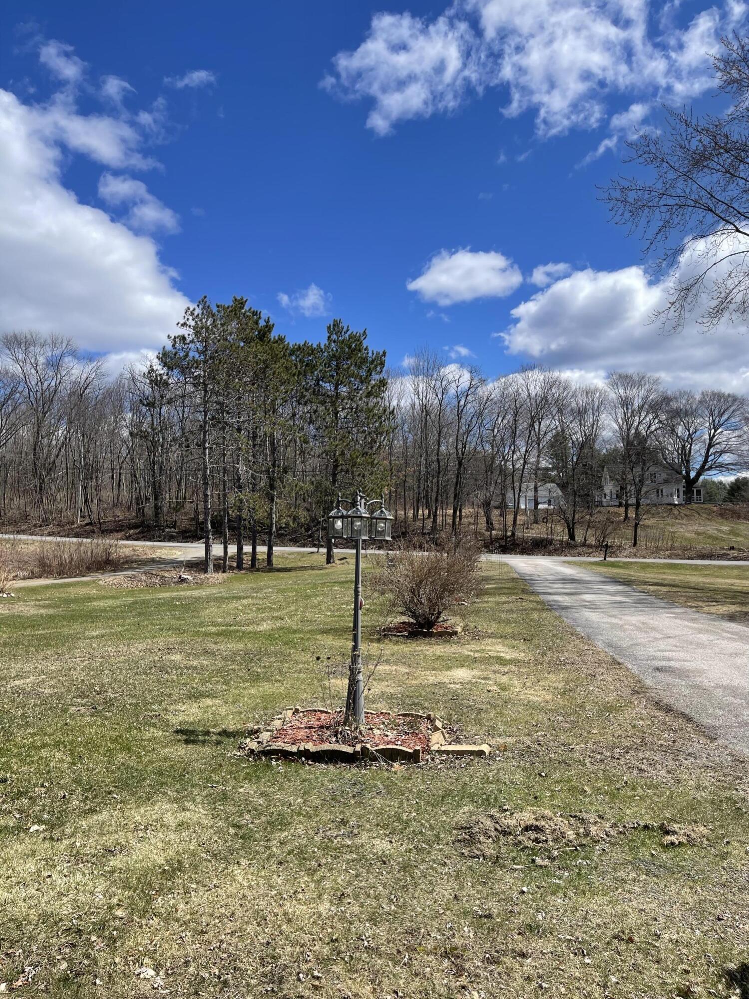 638 Riverside Drive Eddington, ME 04428 - Photo 206 of 219 24CD38F5-C67E-4162-9CAE-31F144EBC8F7