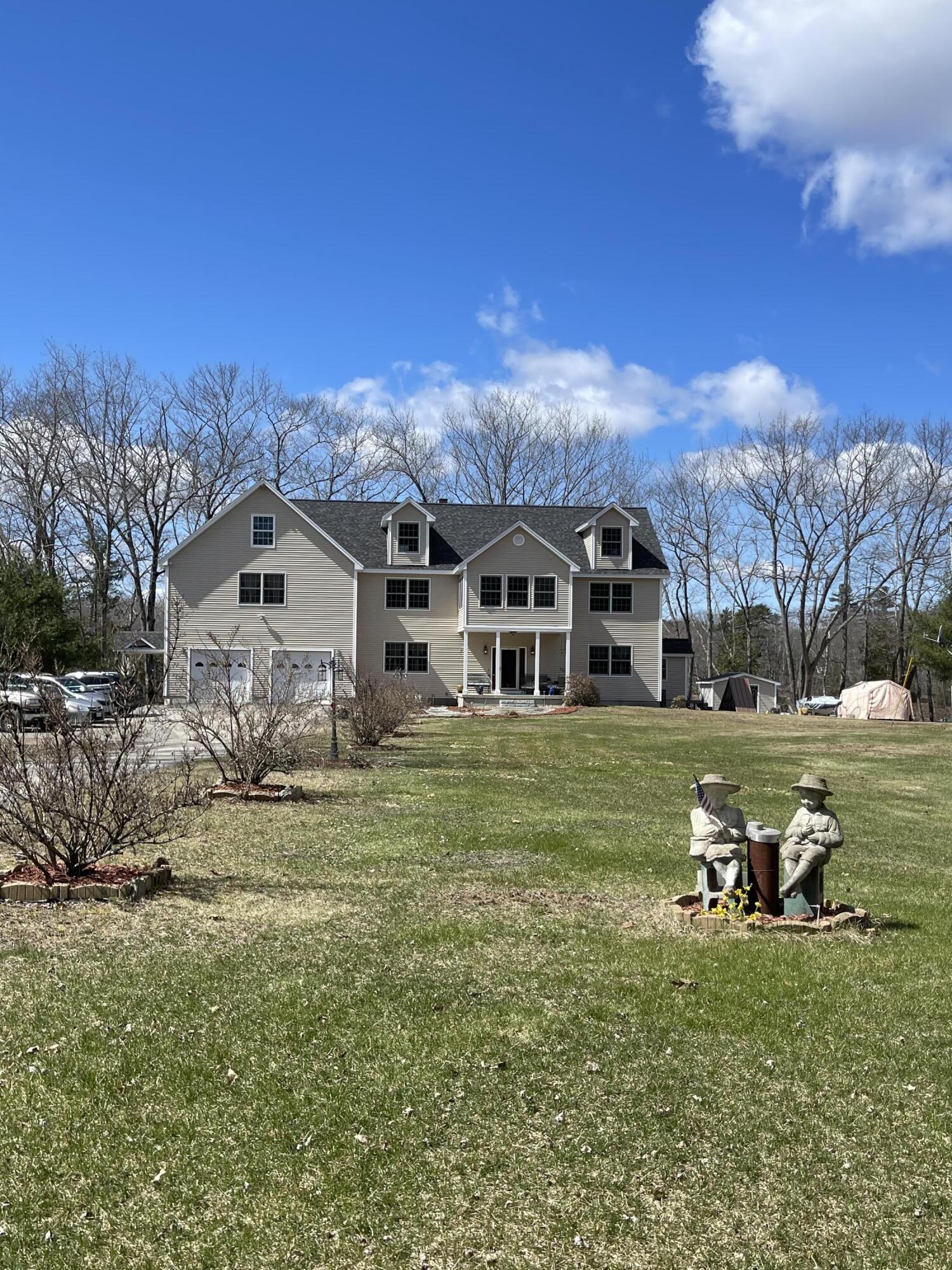 638 Riverside Drive Eddington, ME 04428 - Photo 207 of 219 21A6F404-56CA-410E-8BDF-E4DEB03DC514