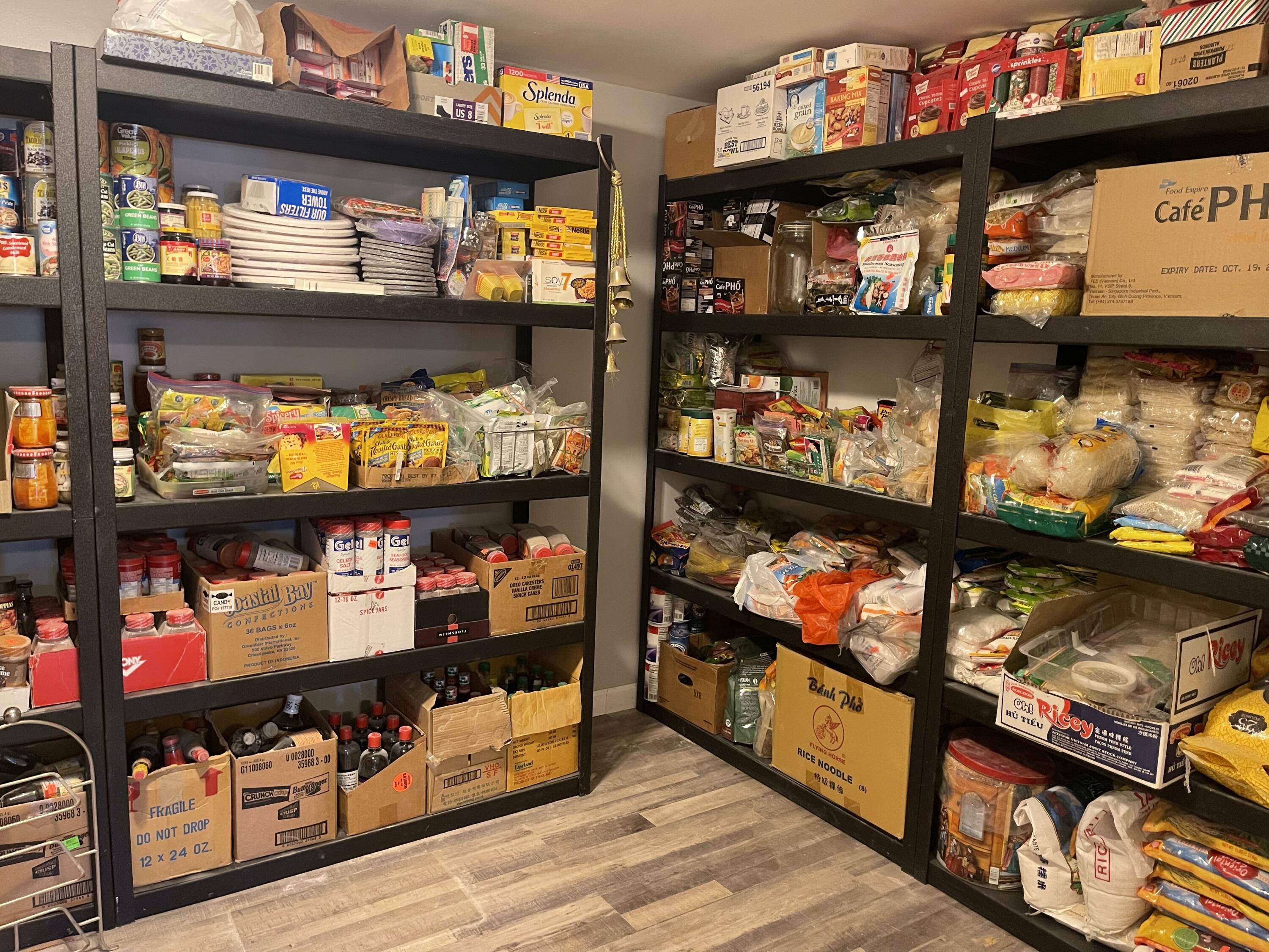 638 Riverside Drive Eddington, ME 04428 - Photo 208 of 219 F820F787-DEC8-437B-830C-B82B3D9CA5F1