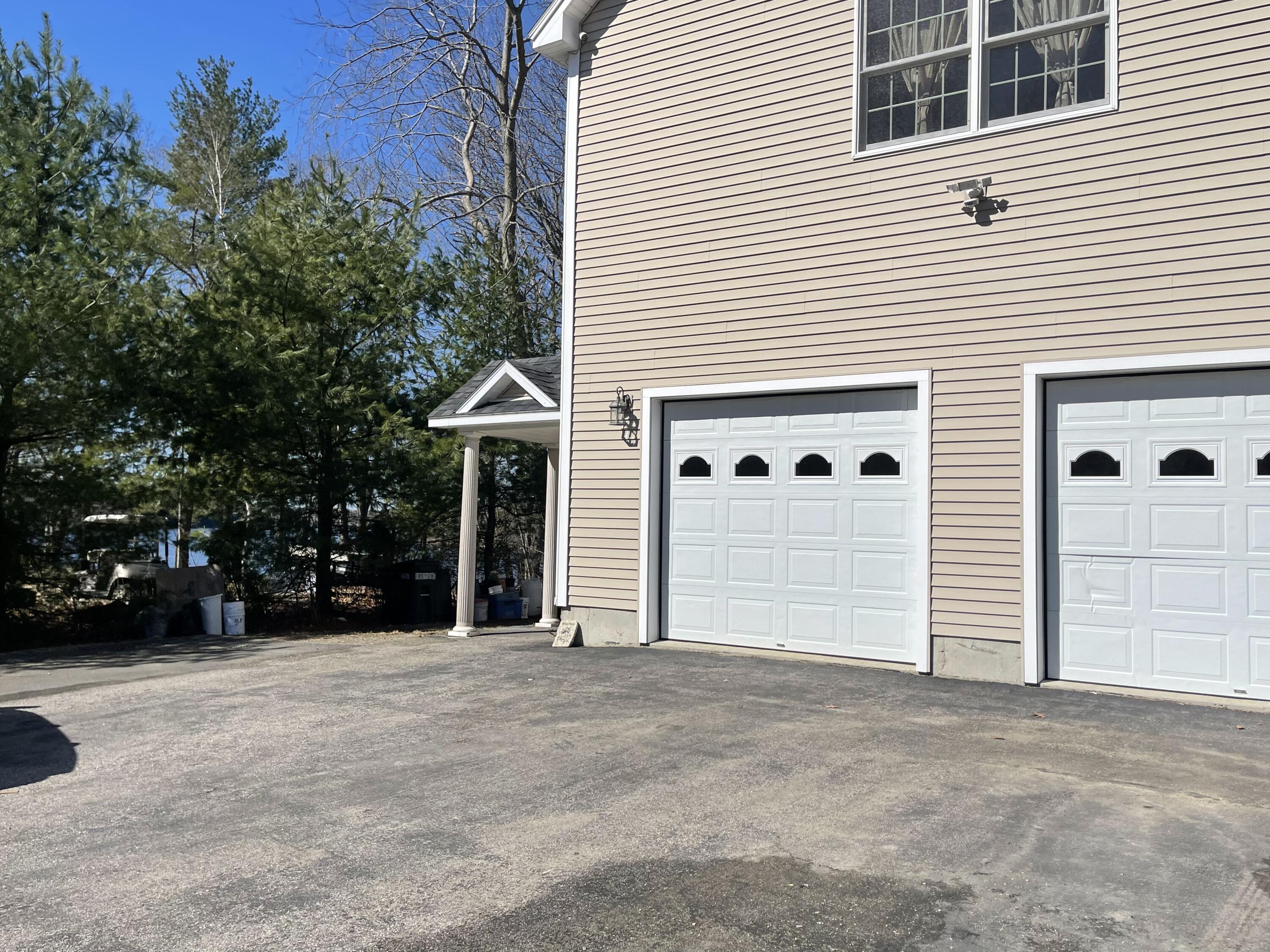 638 Riverside Drive Eddington, ME 04428 - Photo 209 of 219 0E18026C-1D8A-4004-AA06-74D832493BCB