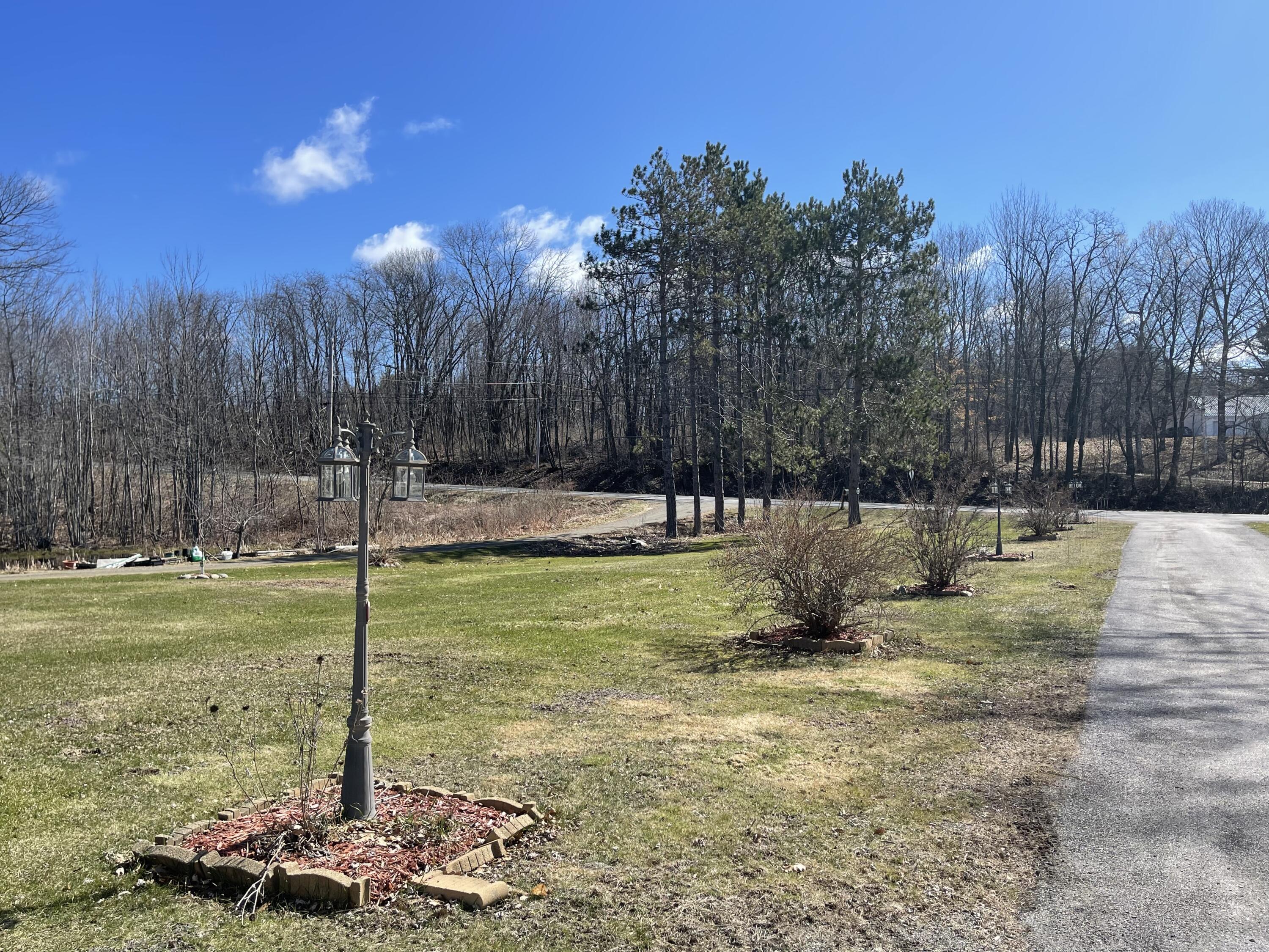 638 Riverside Drive Eddington, ME 04428 - Photo 210 of 219 63DC7E2F-75EA-45F1-A5F9-BF2E46FEE293