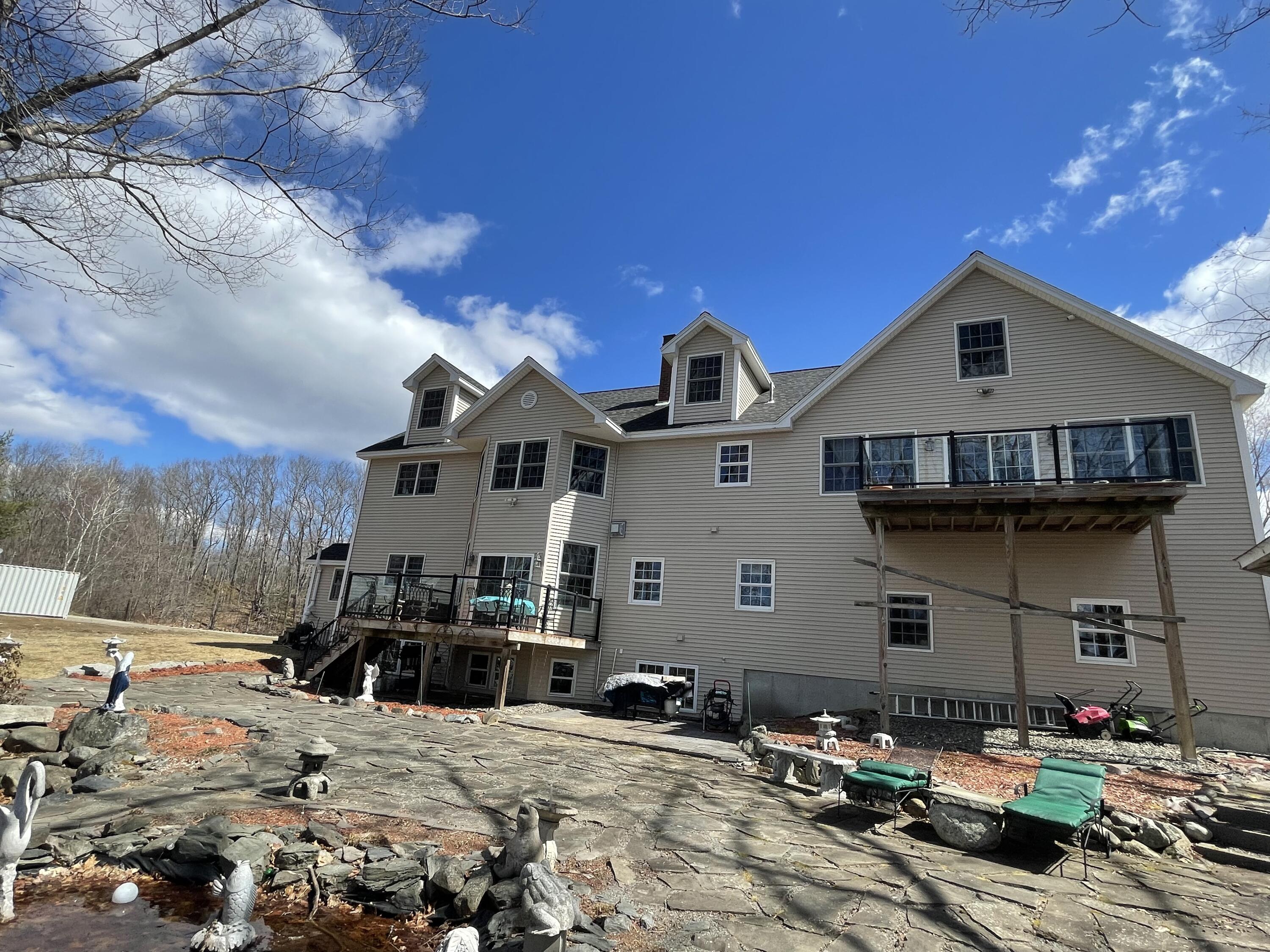 638 Riverside Drive Eddington, ME 04428 - Photo 21 of 219 E60A31EC-510F-4EB3-9954-49430C8E2C74