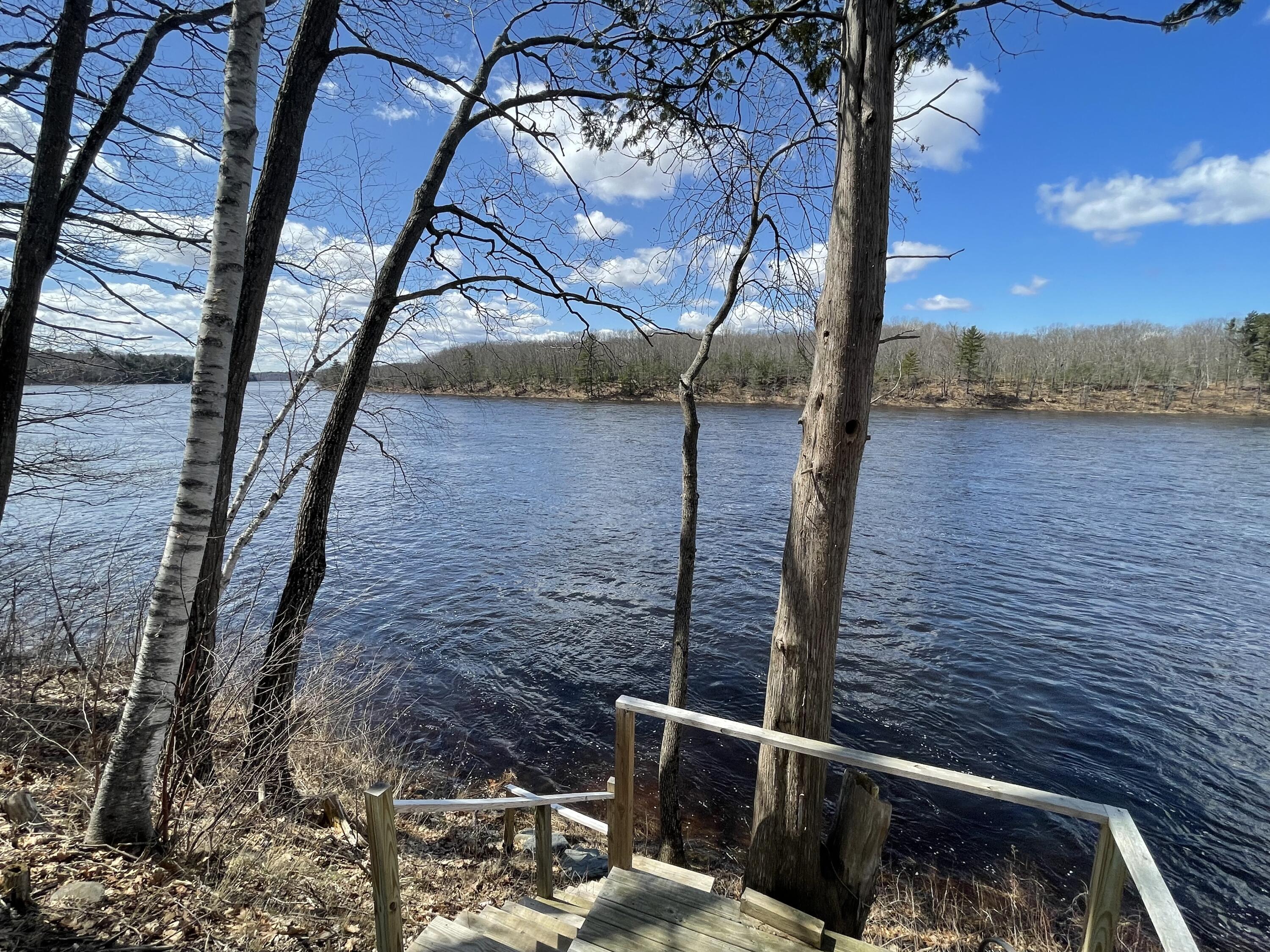 638 Riverside Drive Eddington, ME 04428 - Photo 24 of 219 182E595F-8868-4EDF-85F2-ECFA6BE3DC2D