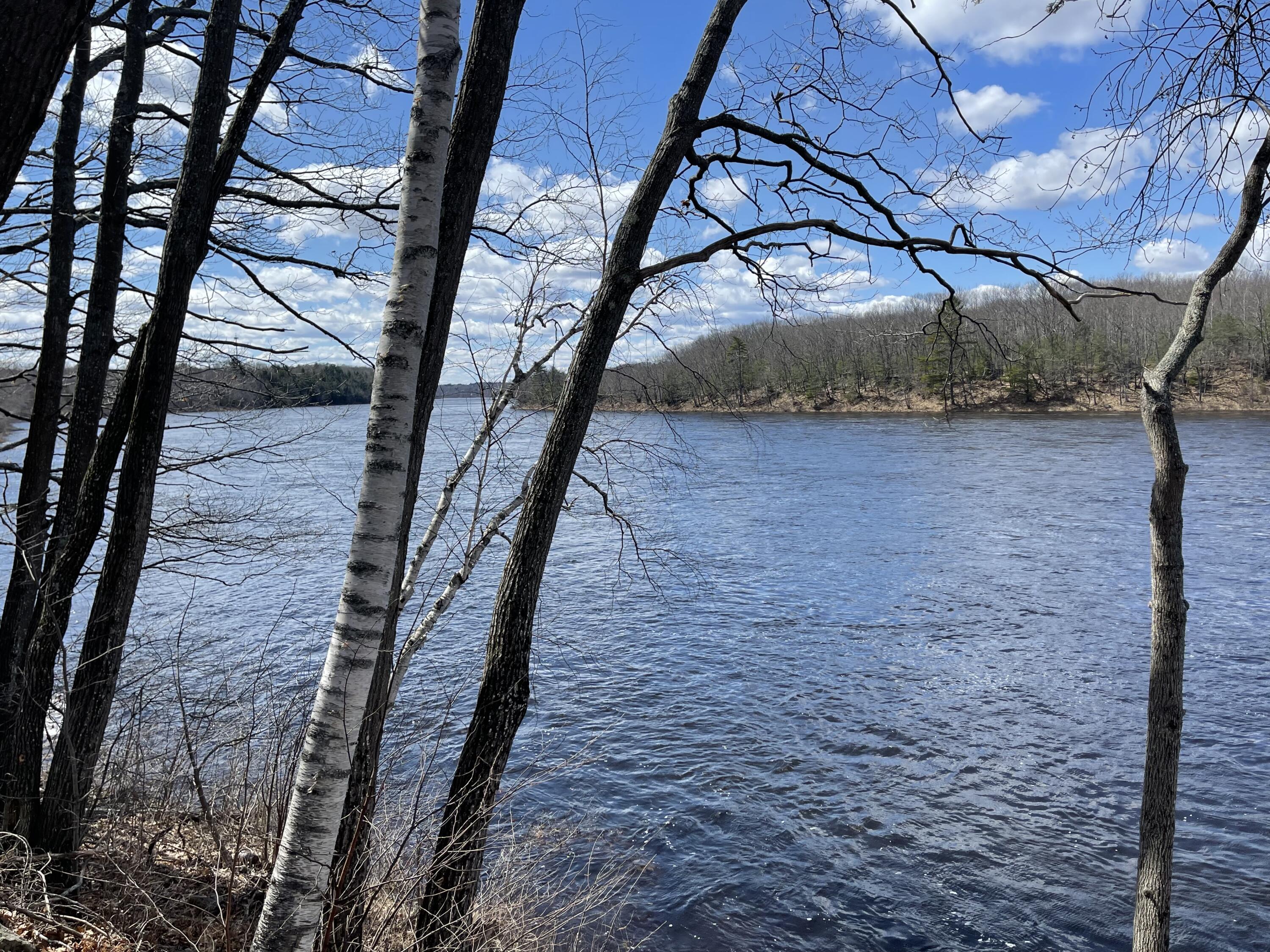 638 Riverside Drive Eddington, ME 04428 - Photo 25 of 219 398AF5DD-3AE6-45AC-A879-0DCC425A1D80