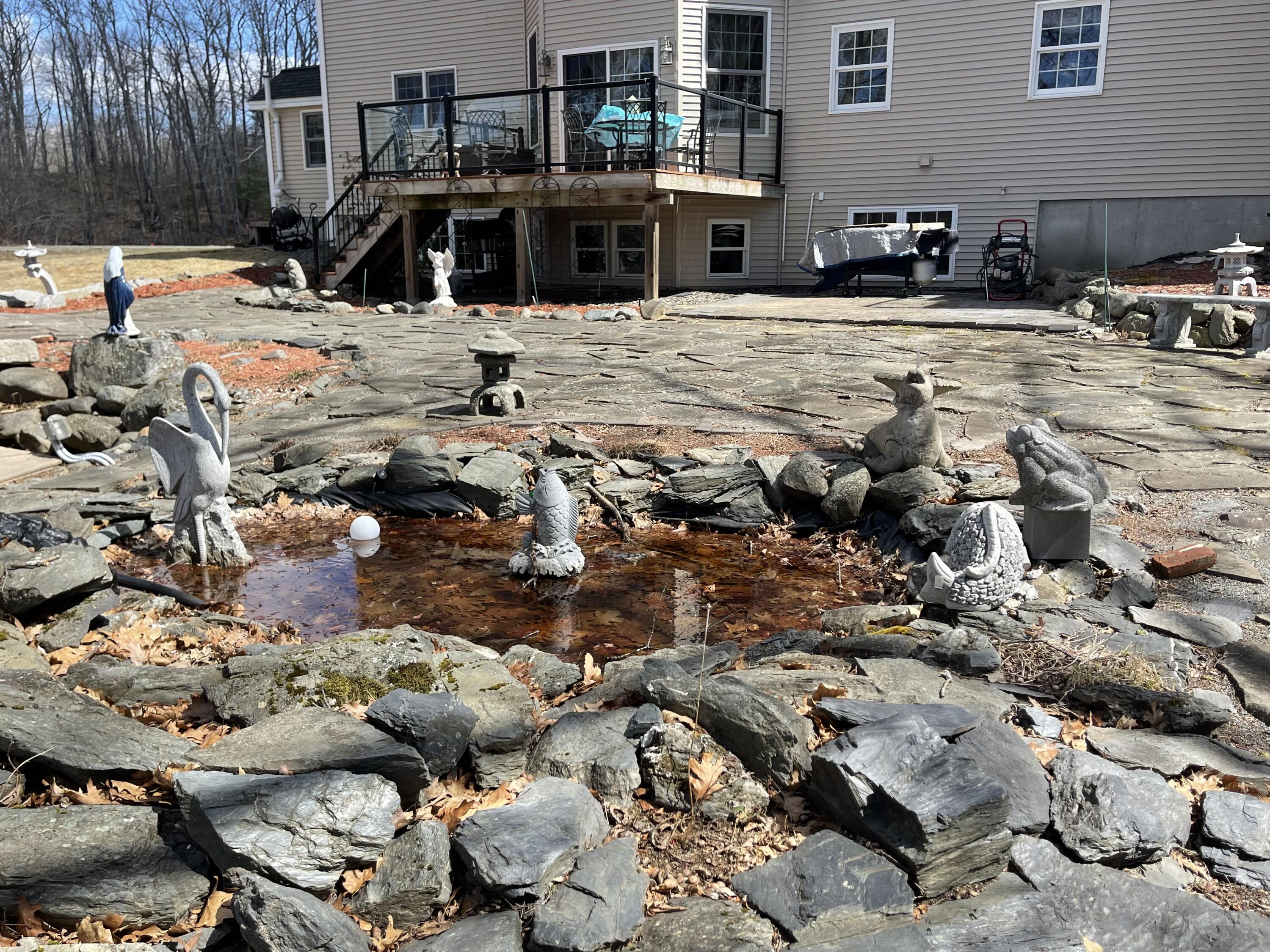 638 Riverside Drive Eddington, ME 04428 - Photo 27 of 219 030E2BAD-C029-4B81-88A4-1EDC7FC3E9FB