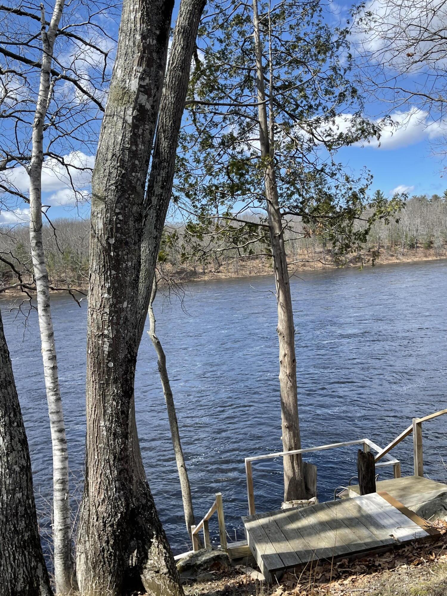 638 Riverside Drive Eddington, ME 04428 - Photo 28 of 219 90E84974-0BA1-4C7D-BC23-78458A45B8EE