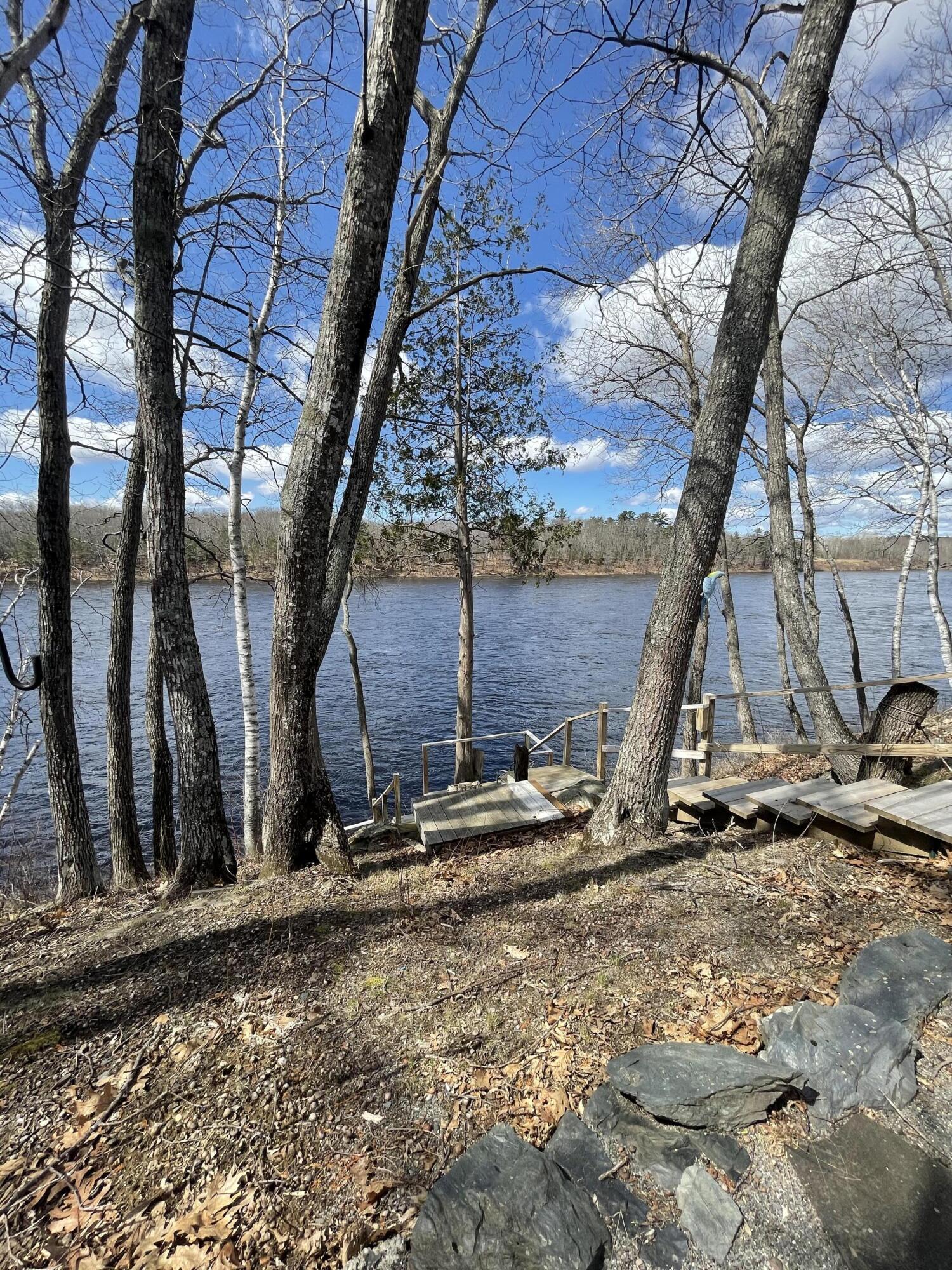 638 Riverside Drive Eddington, ME 04428 - Photo 29 of 219 9C01FA53-D818-4440-84B0-8A4334001232