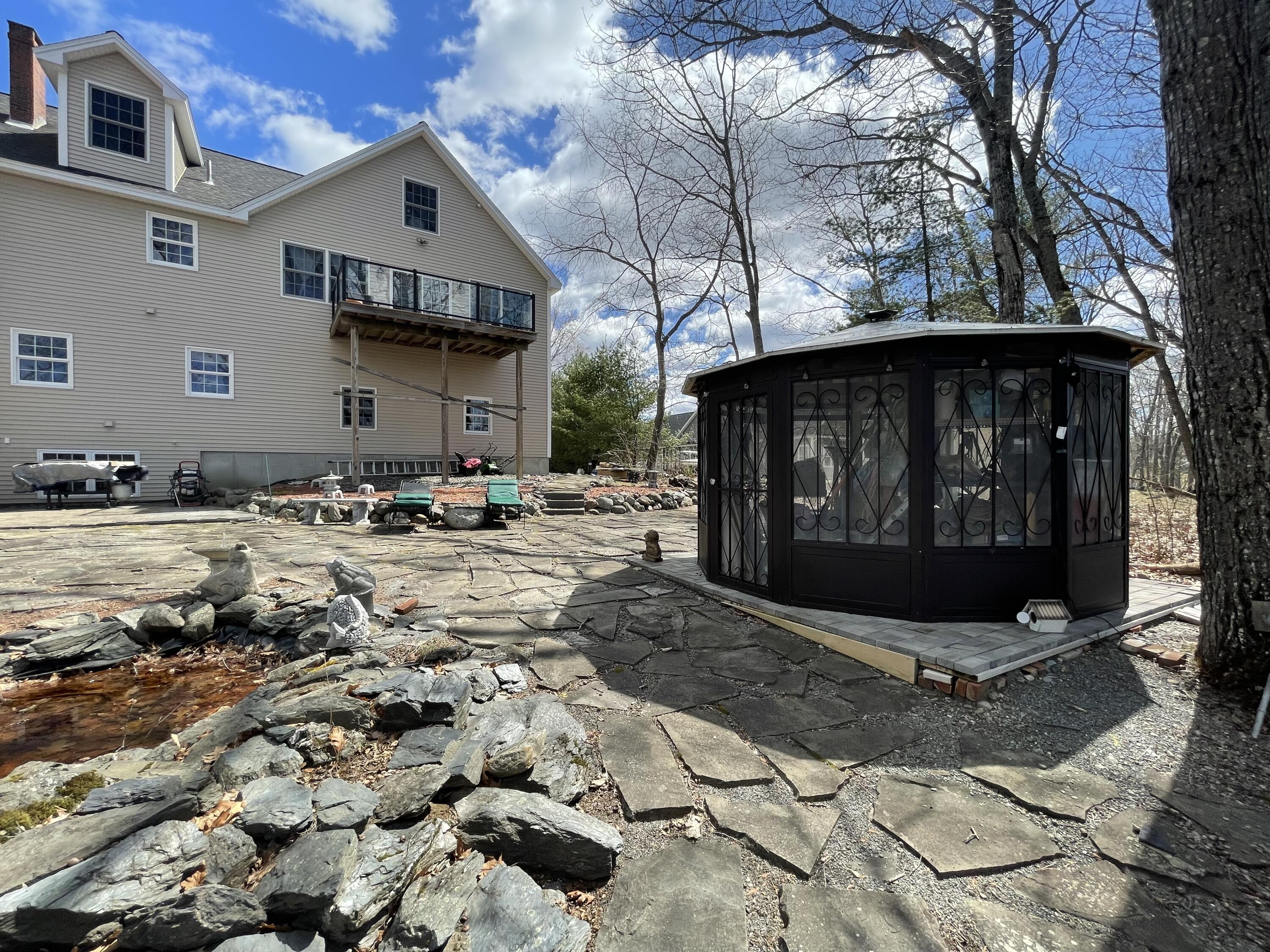 638 Riverside Drive Eddington, ME 04428 - Photo 30 of 219 98EE4E12-0718-437F-A331-90CD4369A580