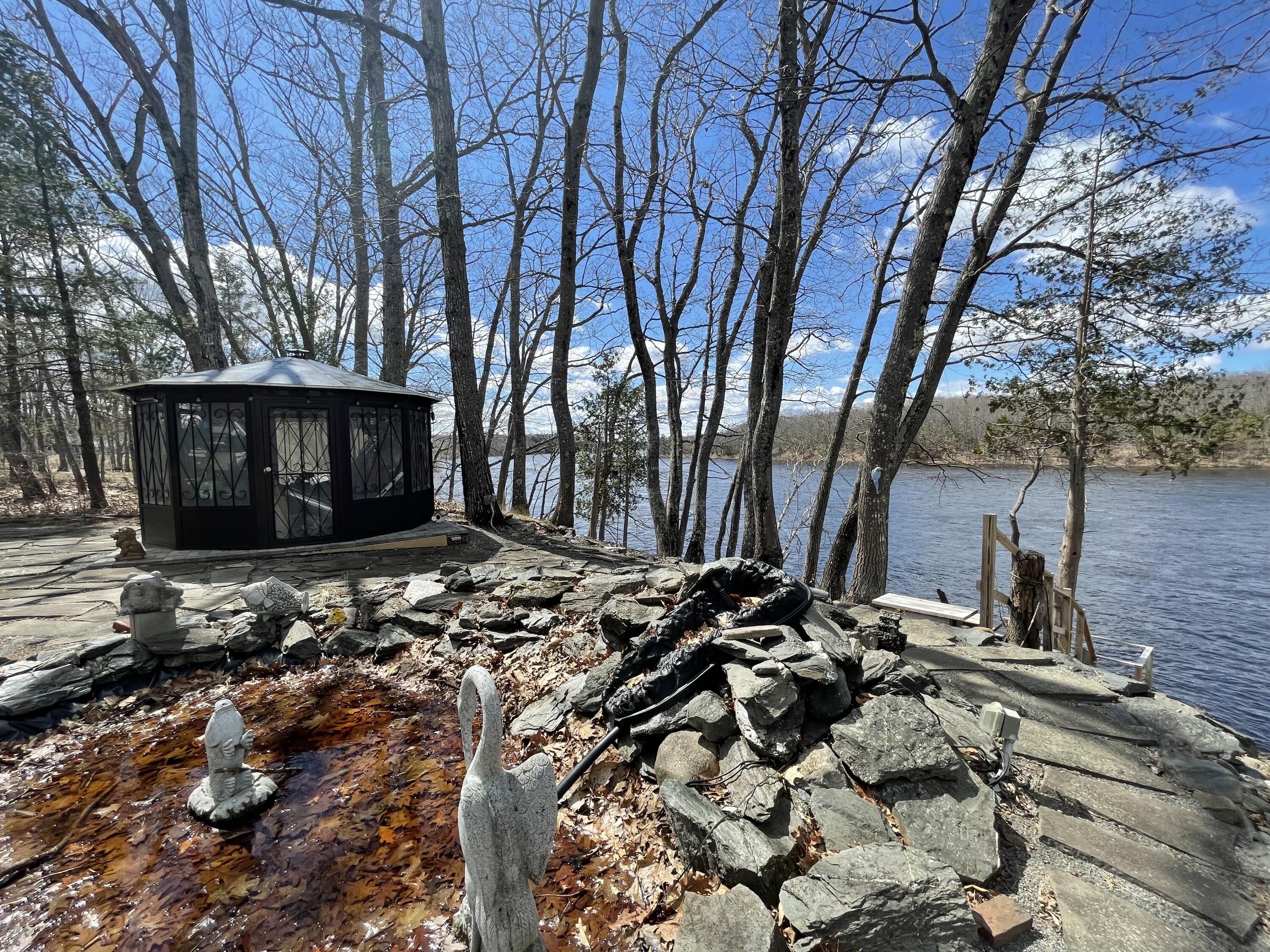 638 Riverside Drive Eddington, ME 04428 - Photo 32 of 219 EF929685-E185-4C91-86E6-0A8F51BF0937