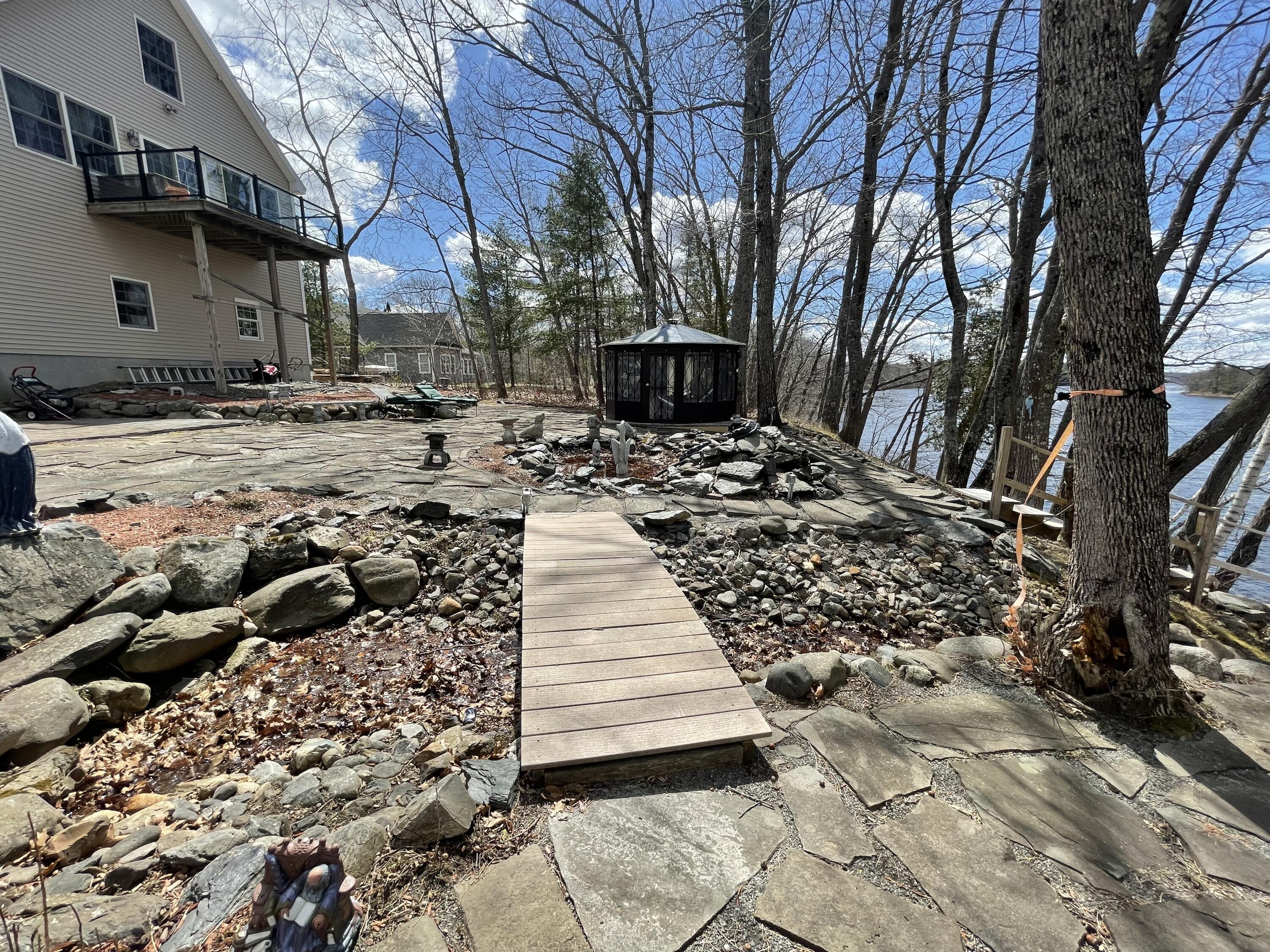 638 Riverside Drive Eddington, ME 04428 - Photo 34 of 219 31EB6785-5DDD-4BA1-8F2D-F796CA9F7BDB