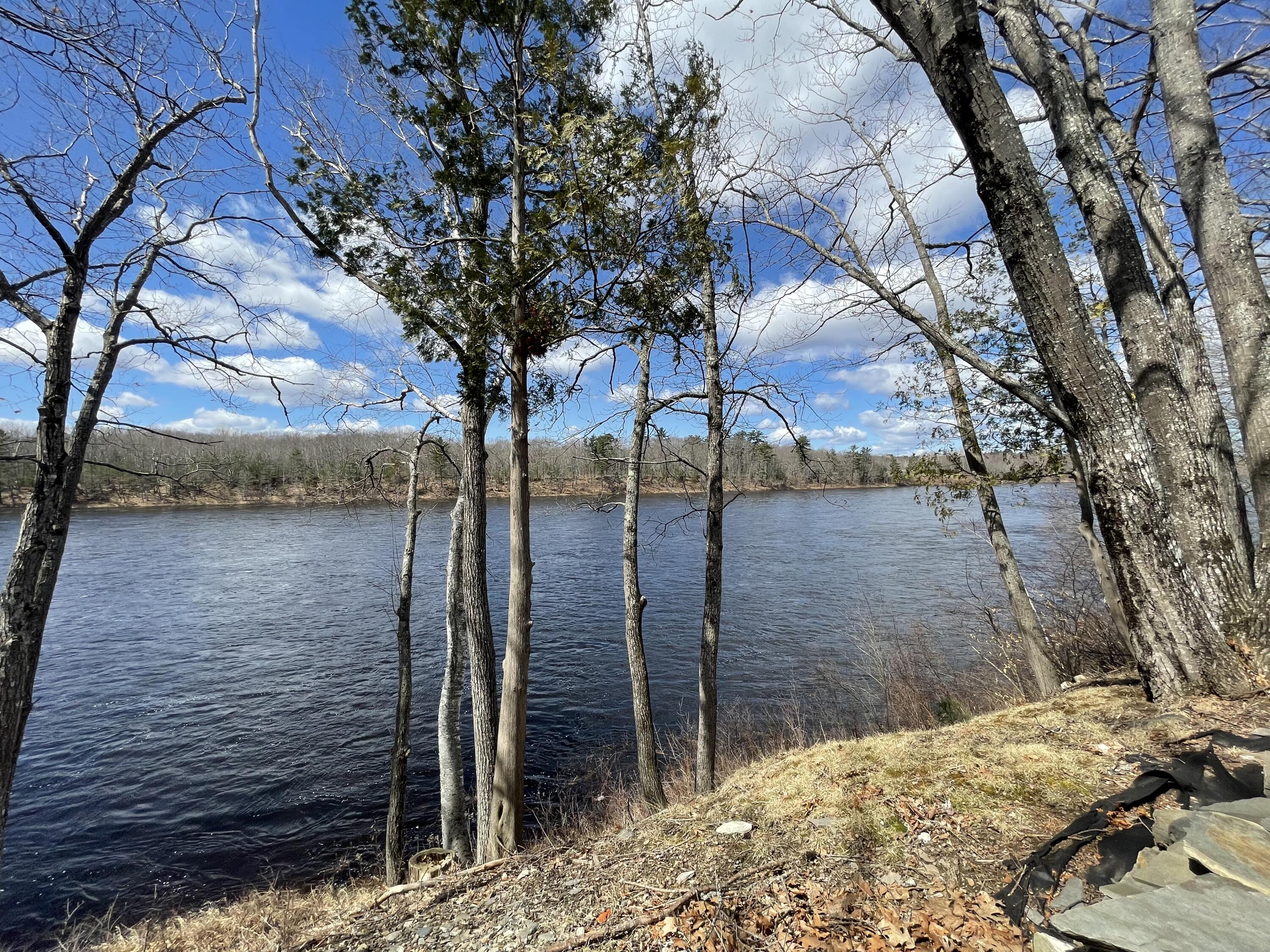 638 Riverside Drive Eddington, ME 04428 - Photo 35 of 219 60E2DA0F-496E-40C7-9EF4-450052DD2706