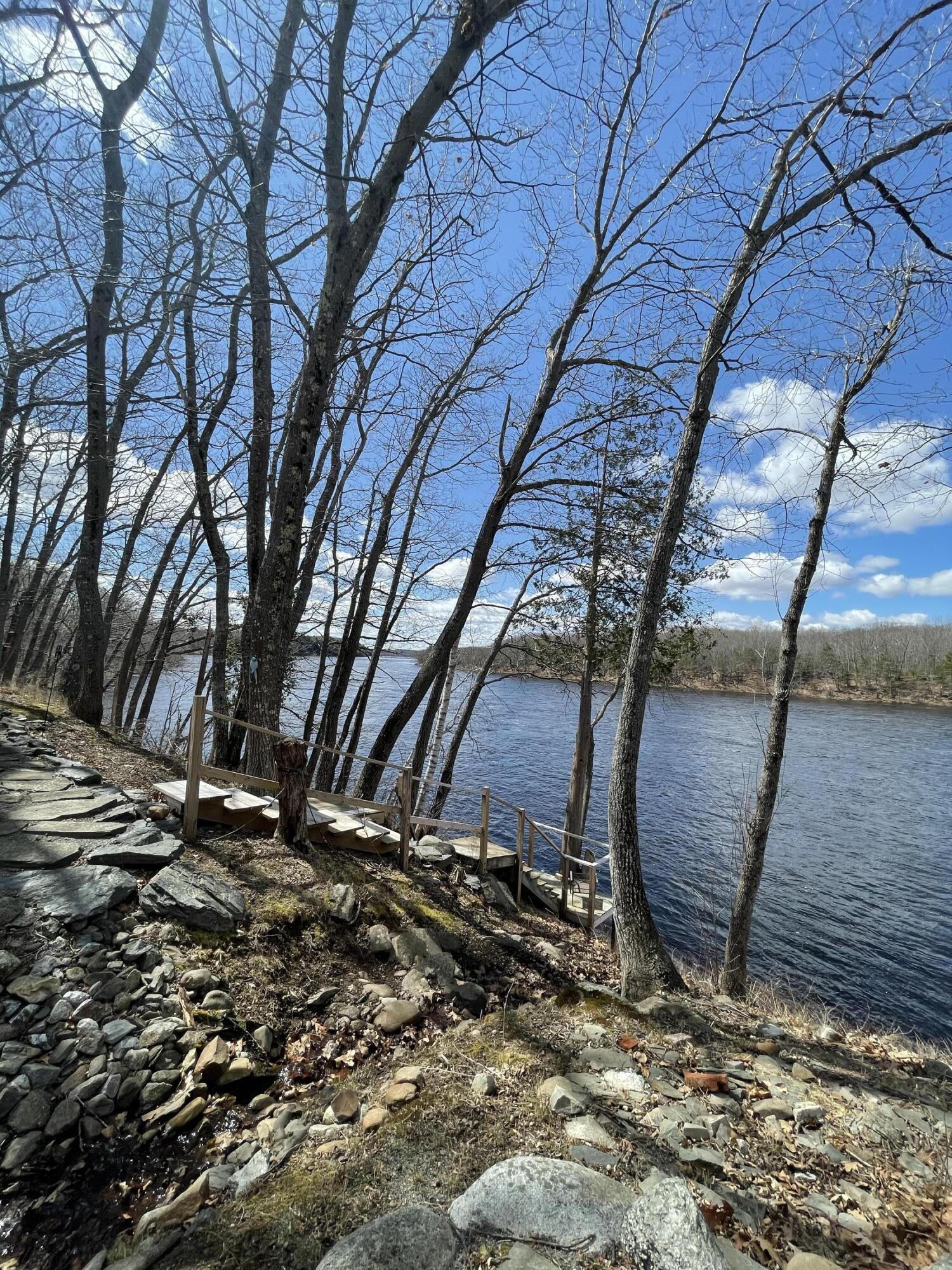 638 Riverside Drive Eddington, ME 04428 - Photo 37 of 219 DDAC55F7-D26F-43F9-BCC8-A05D8F3726AE