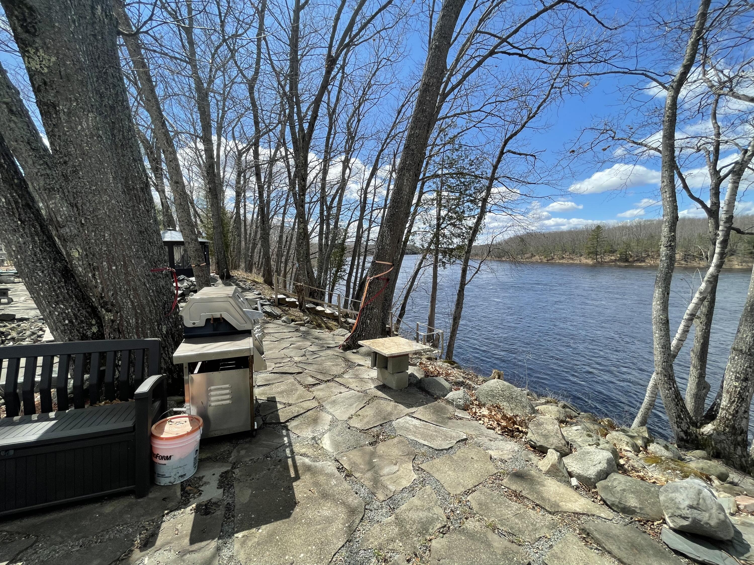 638 Riverside Drive Eddington, ME 04428 - Photo 39 of 219 0E843473-D98C-49BB-AE57-2F096C6F0459