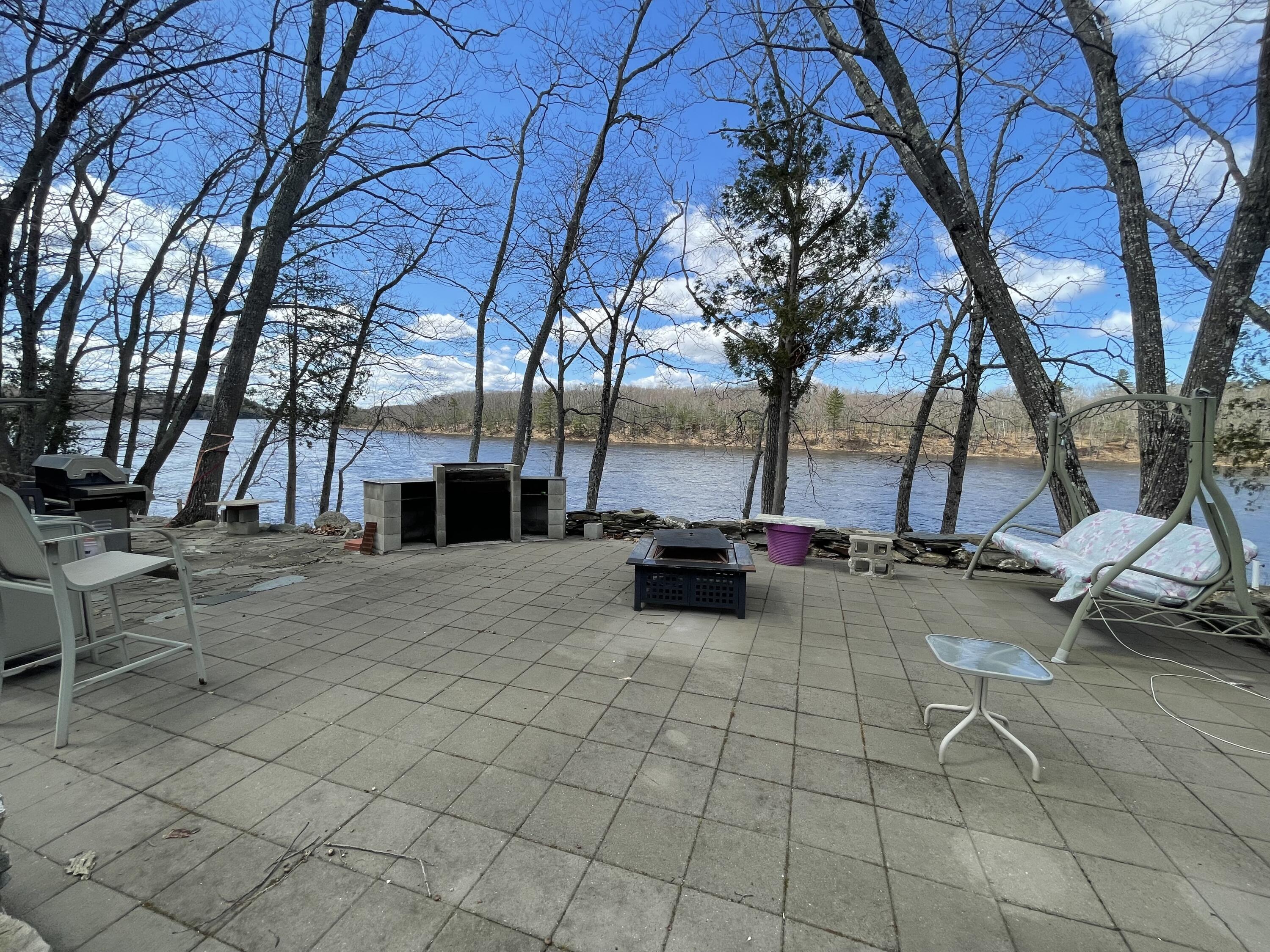 638 Riverside Drive Eddington, ME 04428 - Photo 40 of 219 68611676-0C20-4353-B868-2D494FCFC1B2