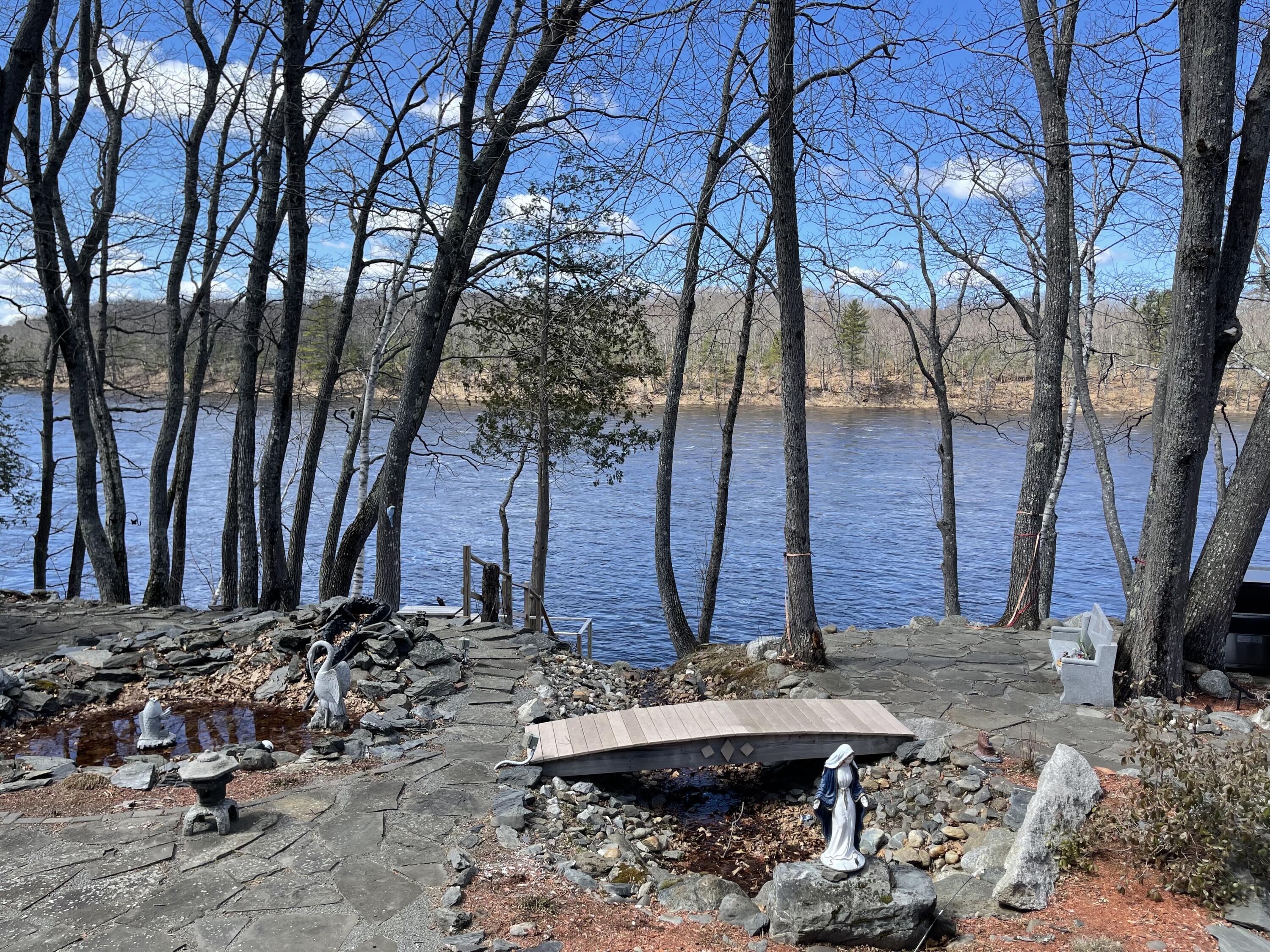 638 Riverside Drive Eddington, ME 04428 - Photo 4 of 219 6E4BB6BF-3A47-4E51-BD71-586F97CB19AF