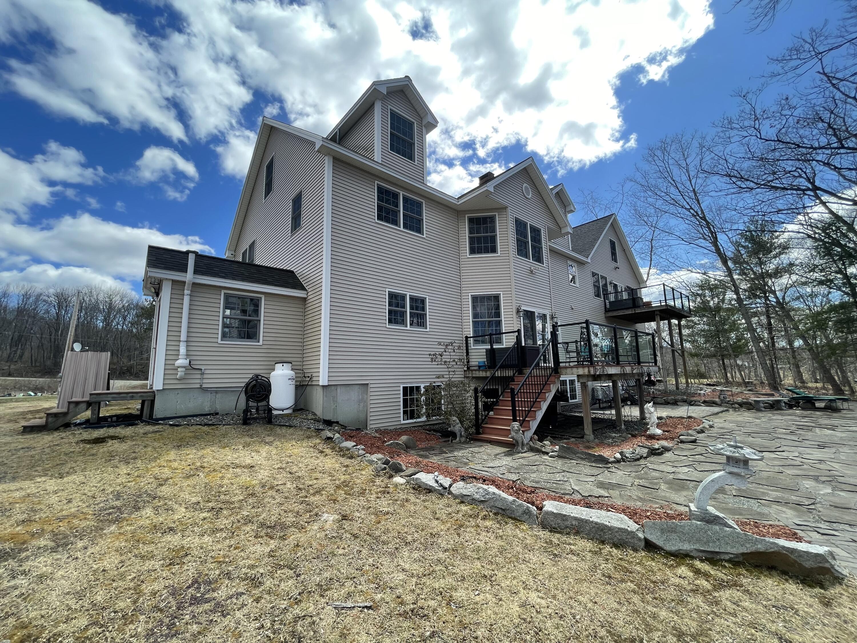 638 Riverside Drive Eddington, ME 04428 - Photo 41 of 219 69A97493-AB27-427B-BF65-9AE4EF5FB888