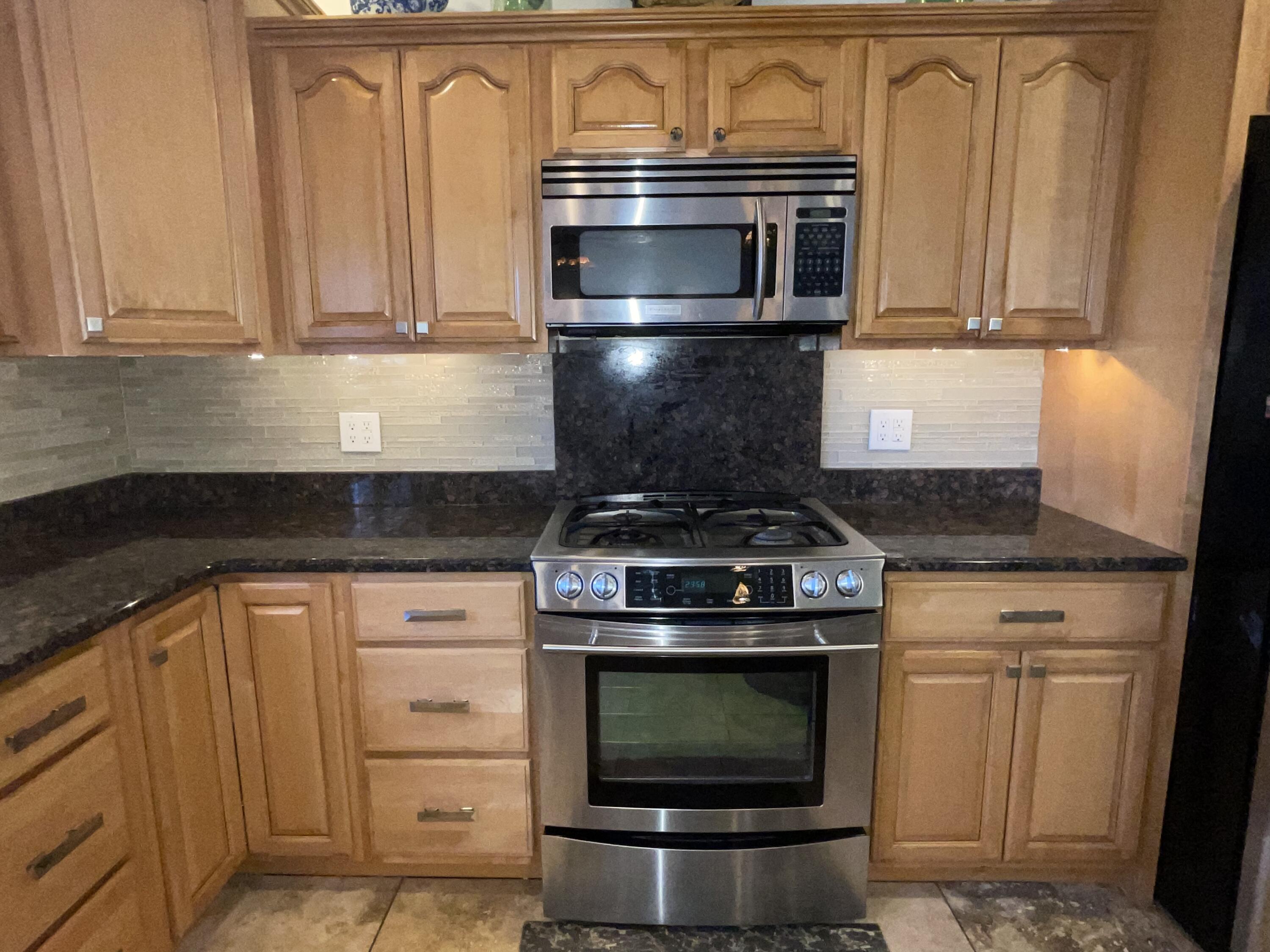 638 Riverside Drive Eddington, ME 04428 - Photo 44 of 219 6D62D860-D963-4AFD-99C4-219B3BC0BBF1