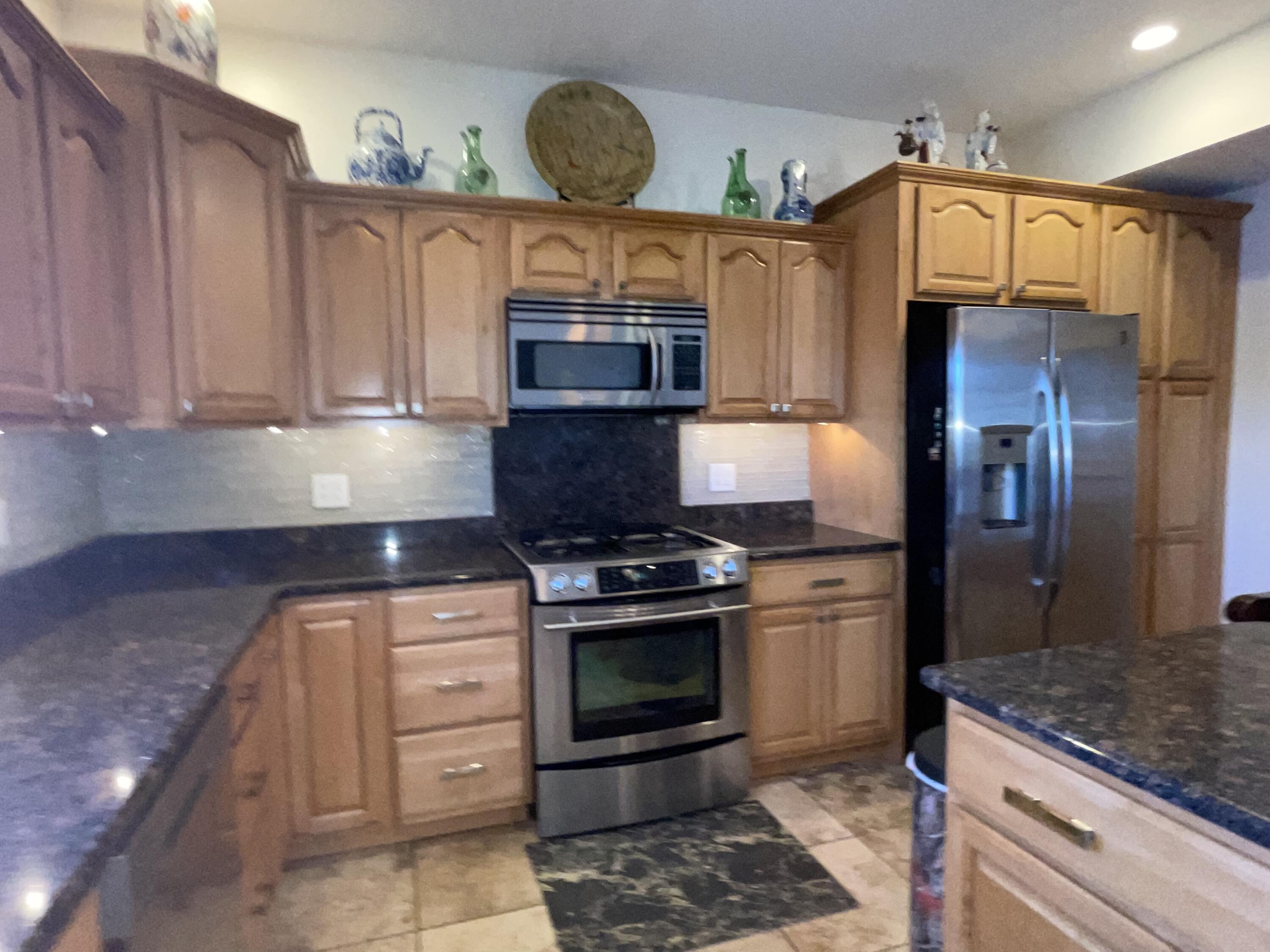 638 Riverside Drive Eddington, ME 04428 - Photo 45 of 219 68F0977E-6626-478A-9F3A-DB027C4CFE74