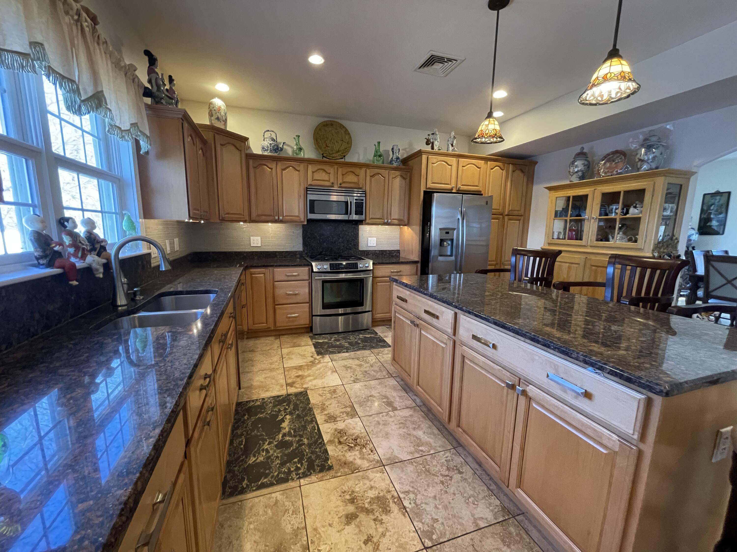 638 Riverside Drive Eddington, ME 04428 - Photo 46 of 219 982DCAB2-1AC0-43F6-844F-E2FC6A902468