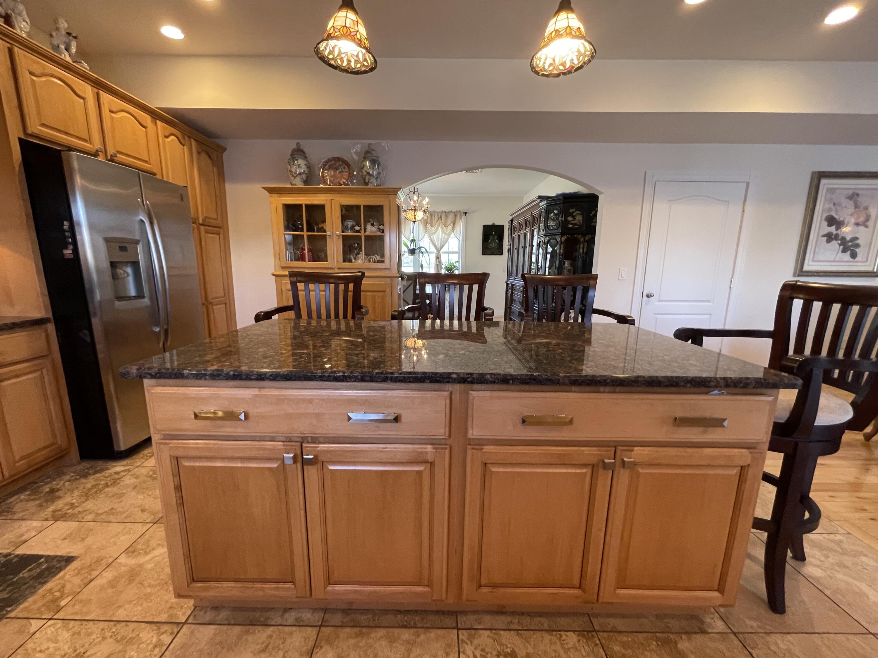 638 Riverside Drive Eddington, ME 04428 - Photo 47 of 219 1134B4A7-ADAD-4B9D-8A0F-5C2F3CA1B41A