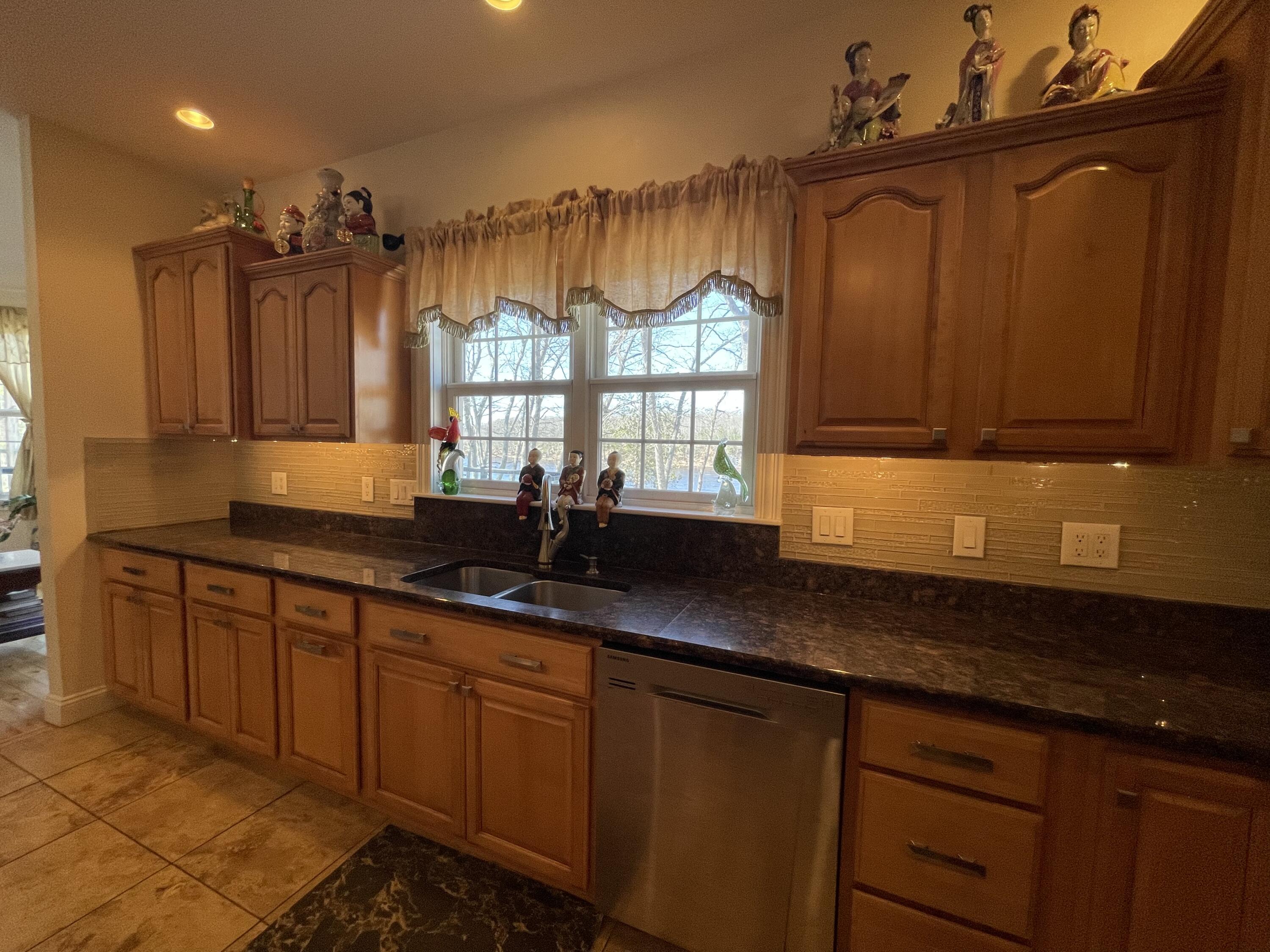 638 Riverside Drive Eddington, ME 04428 - Photo 48 of 219 0C1DD732-E7DF-4B53-9C68-2ABA60BE26E4