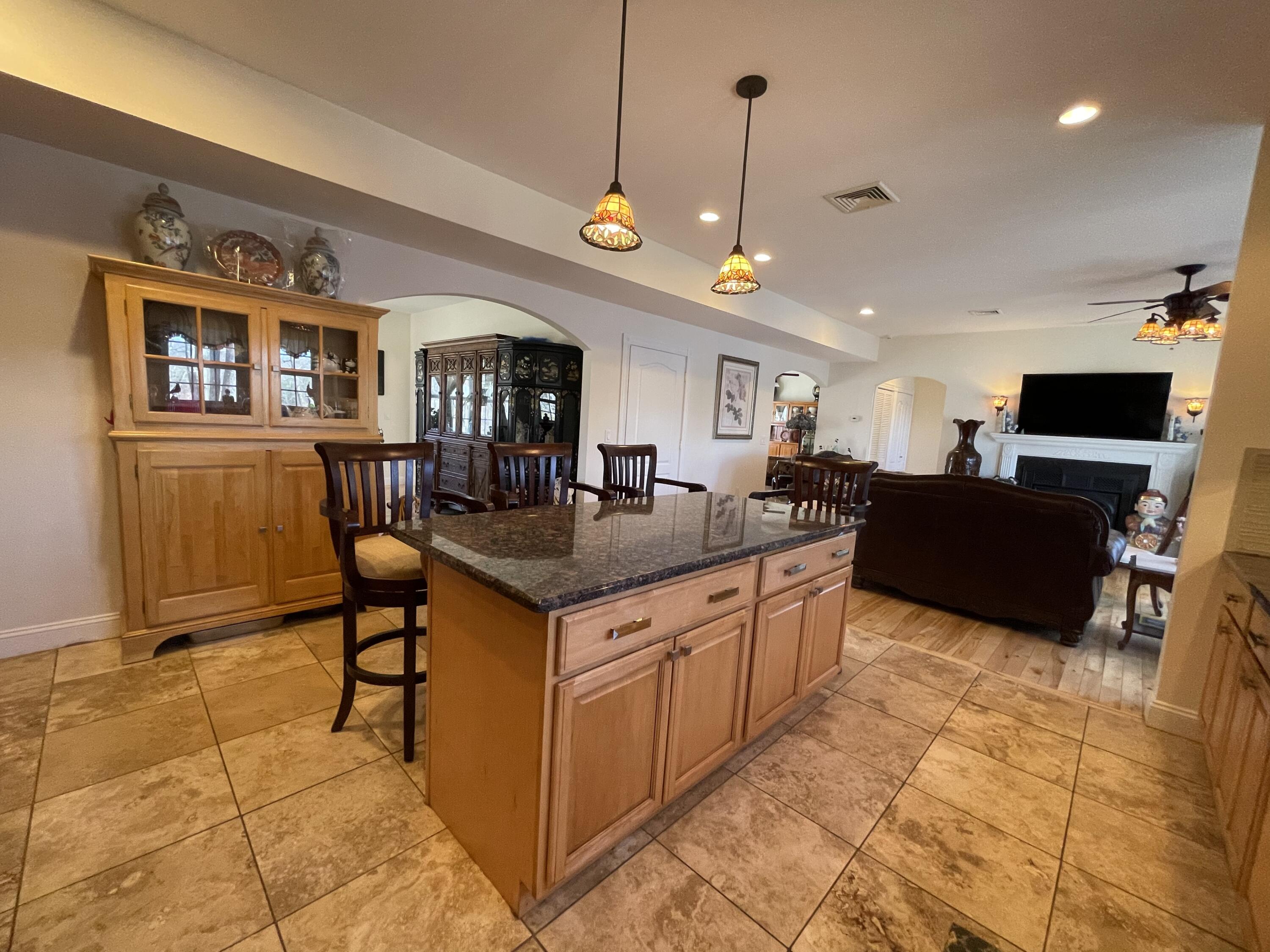 638 Riverside Drive Eddington, ME 04428 - Photo 49 of 219 FEBD101A-E795-423A-8E20-246B53D2689D