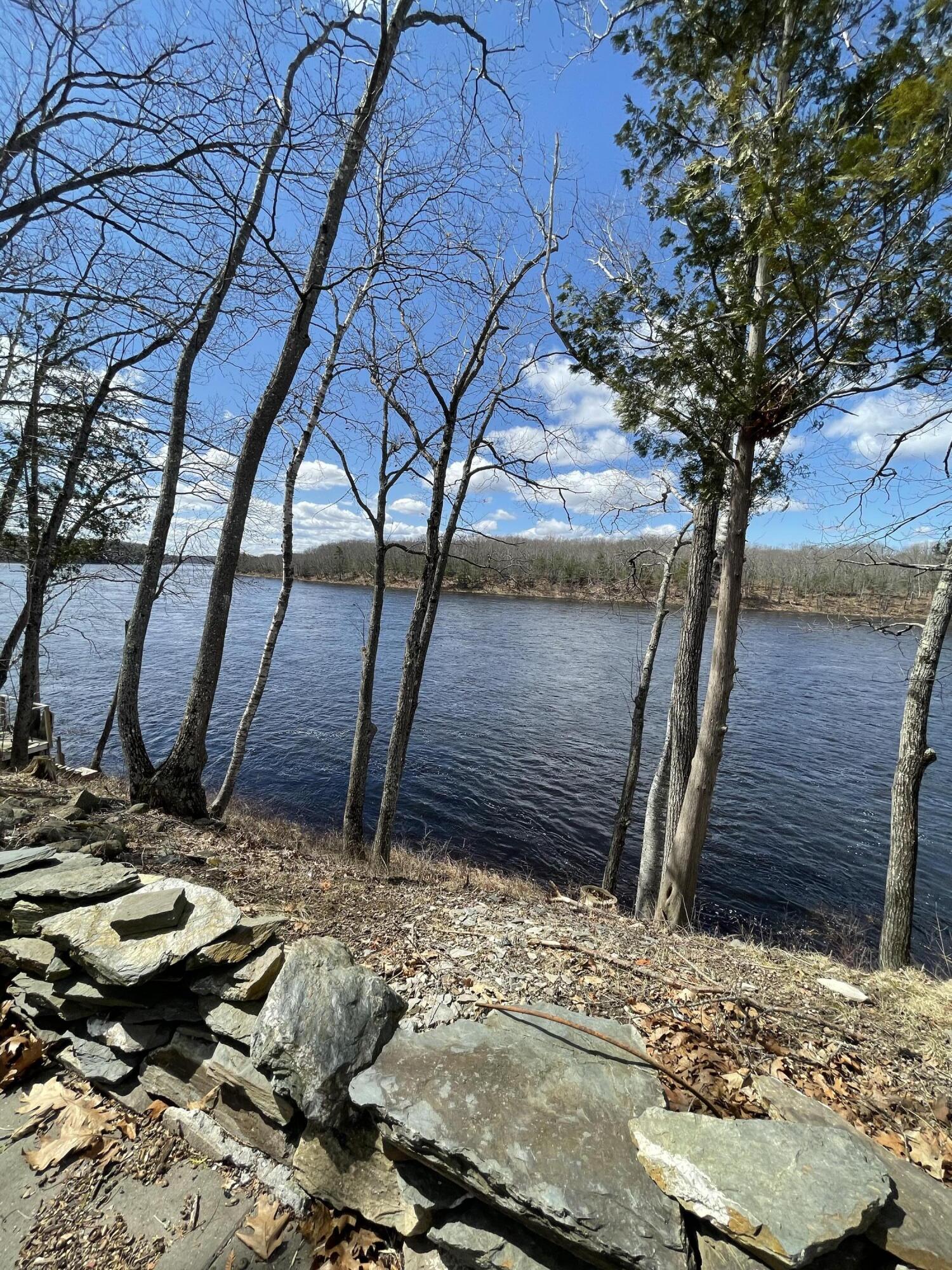 638 Riverside Drive Eddington, ME 04428 - Photo 5 of 219 B73E49D2-DDED-4C83-BC1B-25BF8D9ACB0B