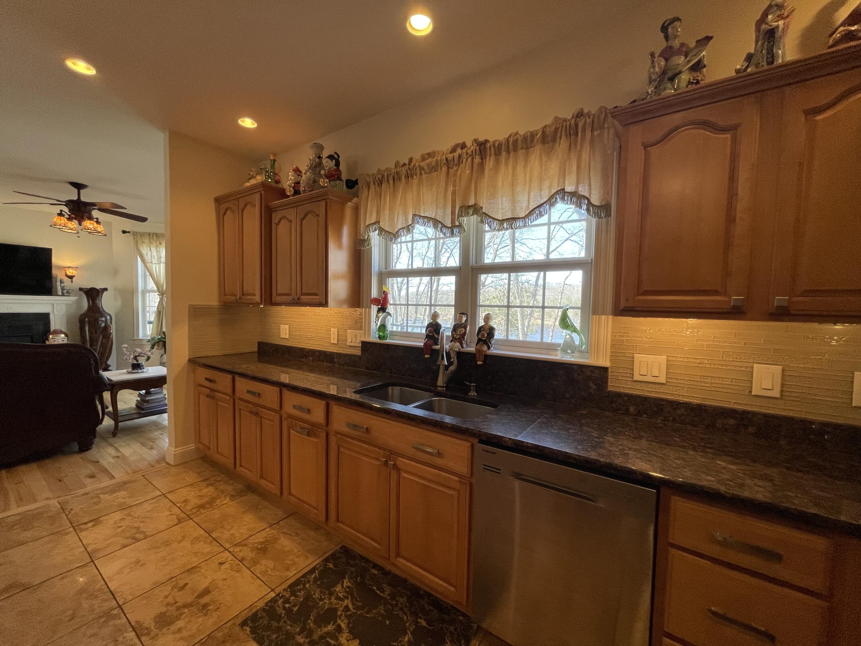 638 Riverside Drive Eddington, ME 04428 - Photo 51 of 219 70A8BCAC-7711-4573-B912-F9EBA5E93DBD