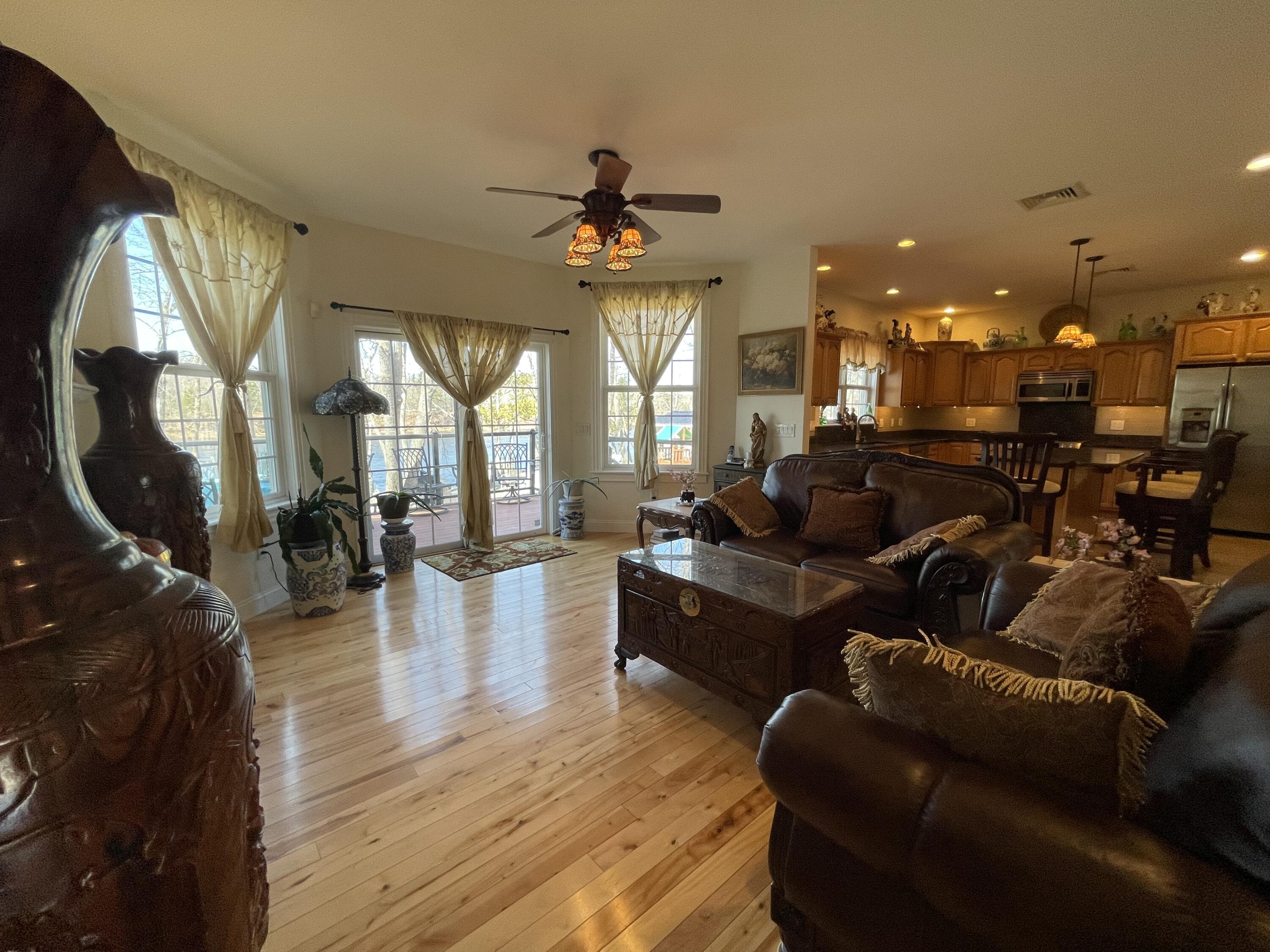 638 Riverside Drive Eddington, ME 04428 - Photo 53 of 219 38C61028-B6BF-4395-BBBC-EAFCAD6B1DA2