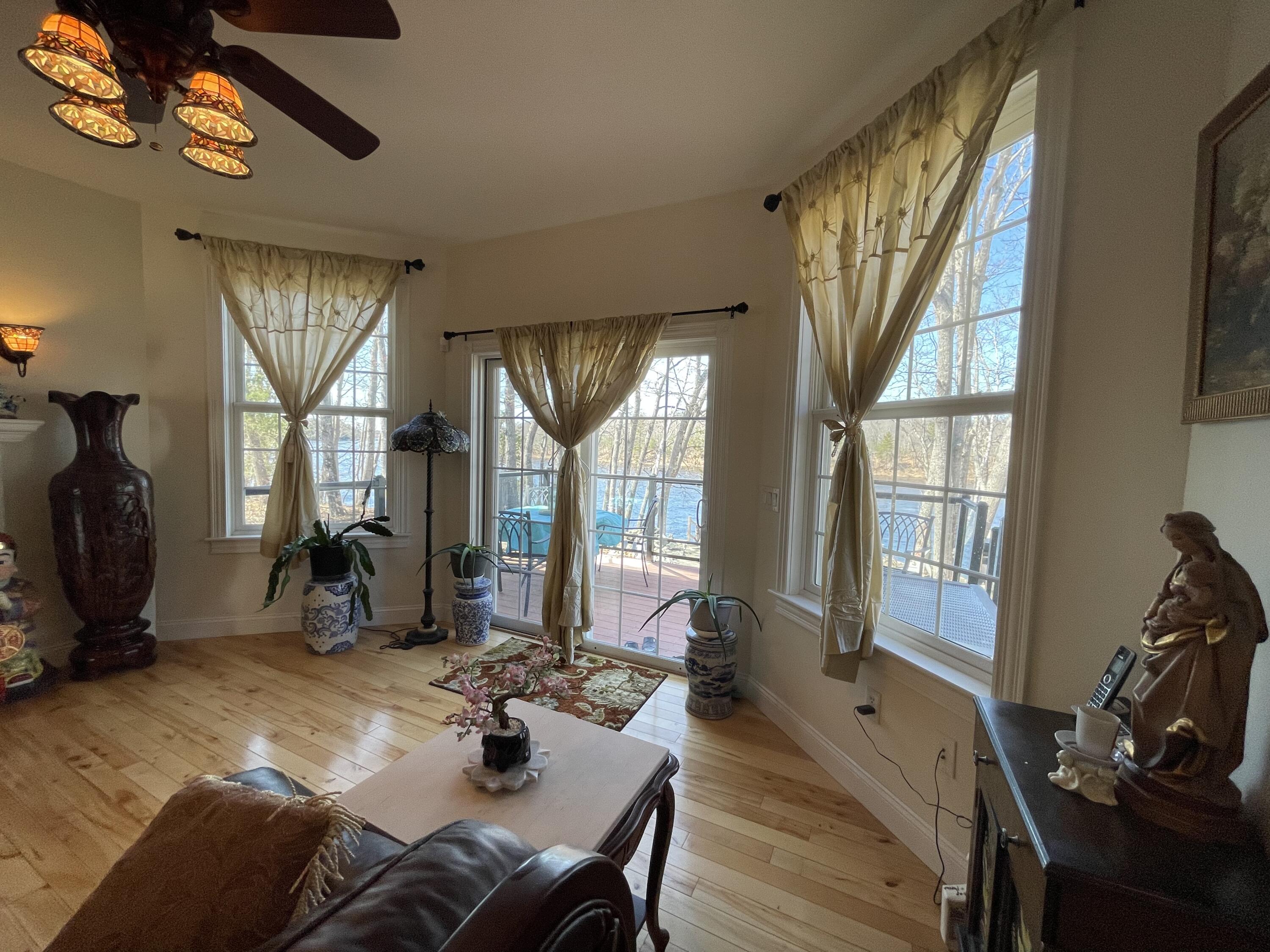 638 Riverside Drive Eddington, ME 04428 - Photo 56 of 219 4C4C558E-98E9-4C93-8995-3331706EDA93