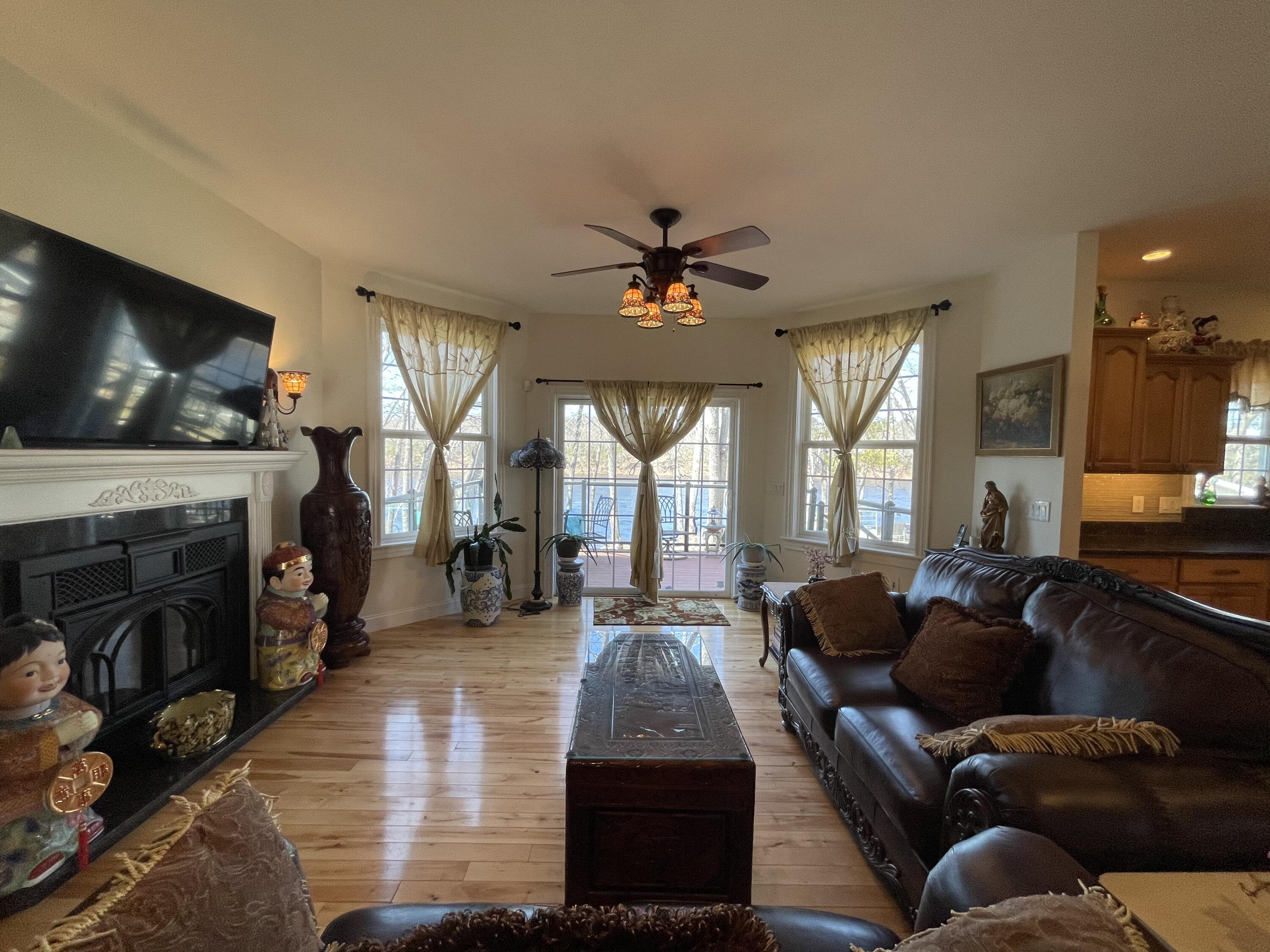 638 Riverside Drive Eddington, ME 04428 - Photo 57 of 219 DEC0D478-31A9-498E-B2B8-66341DB46577