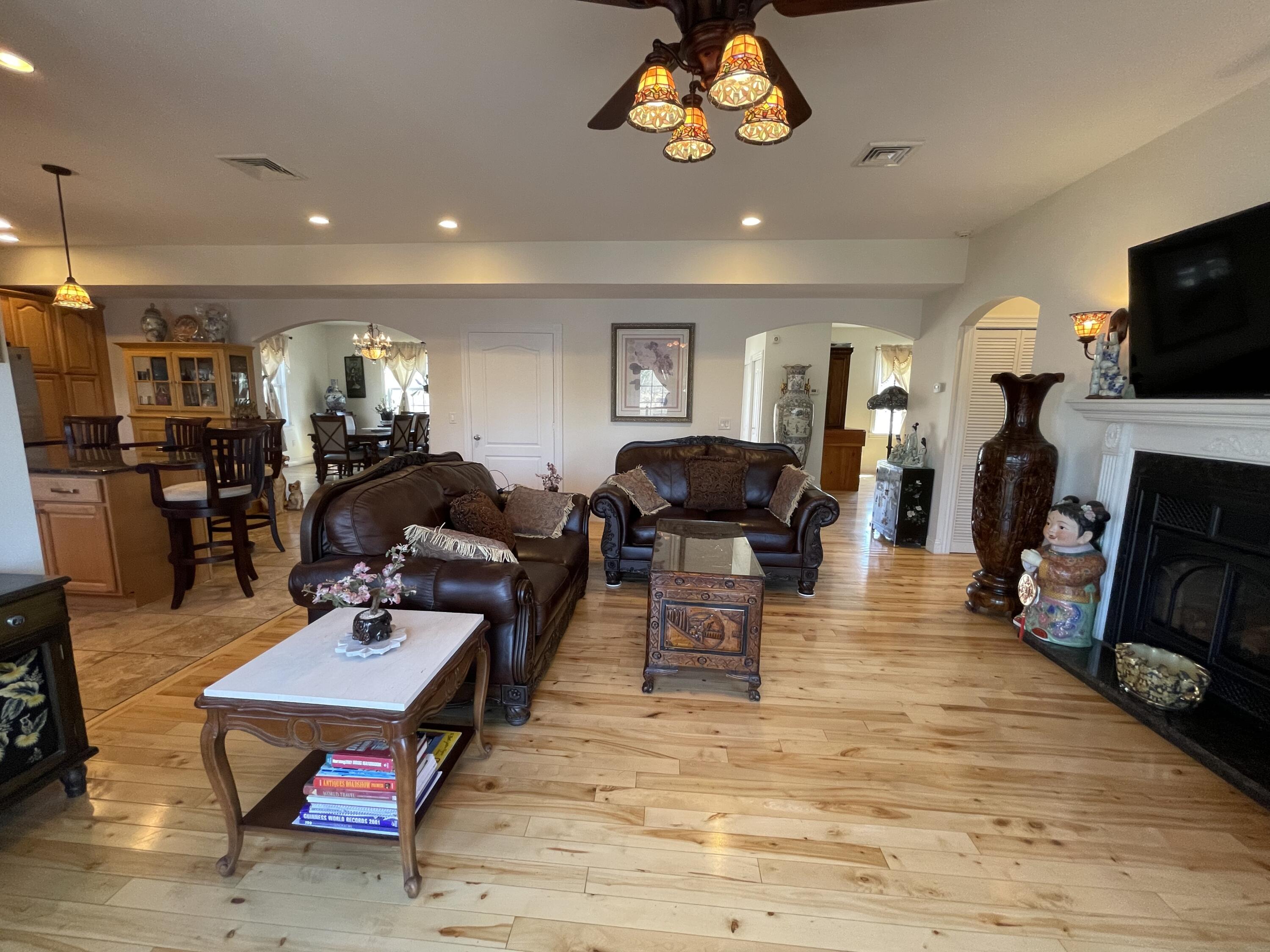 638 Riverside Drive Eddington, ME 04428 - Photo 58 of 219 652FE9D6-C6A3-420B-B545-8853E2967024