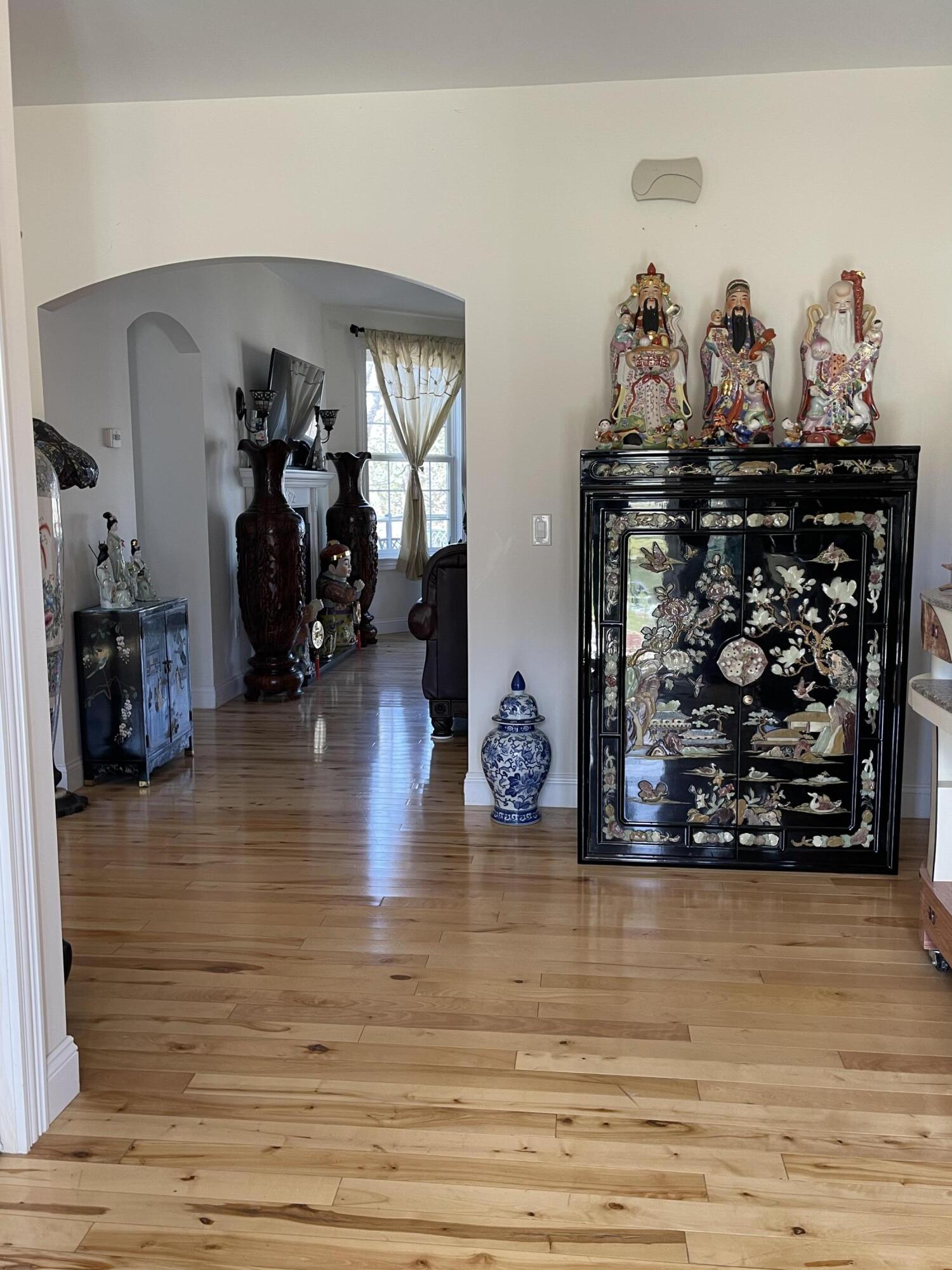 638 Riverside Drive Eddington, ME 04428 - Photo 59 of 219 4054B289-6E29-4B3B-935F-1B6086AECF21