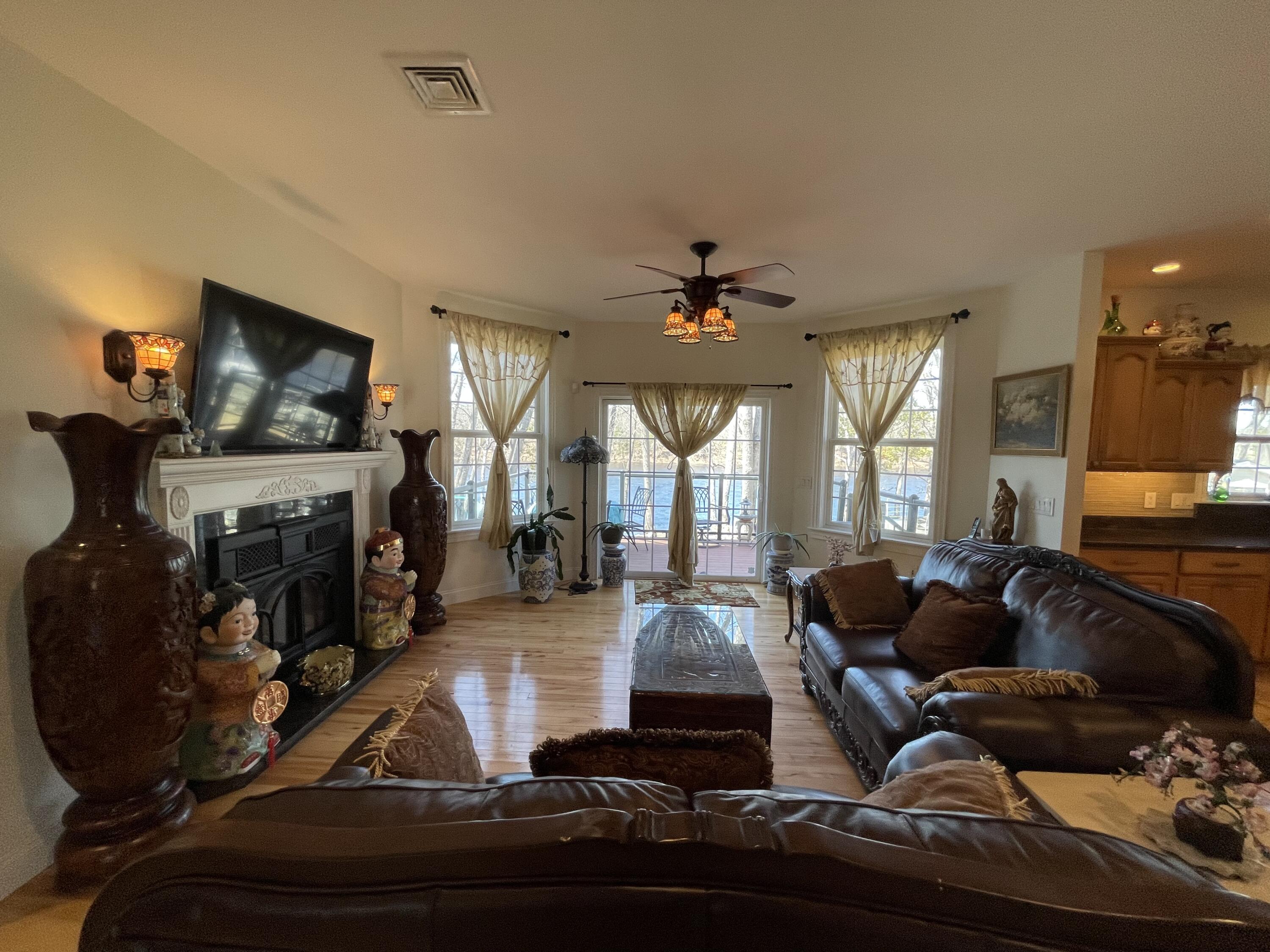 638 Riverside Drive Eddington, ME 04428 - Photo 60 of 219 7DB57C2B-B82B-4F8A-97AC-20E1E258672E