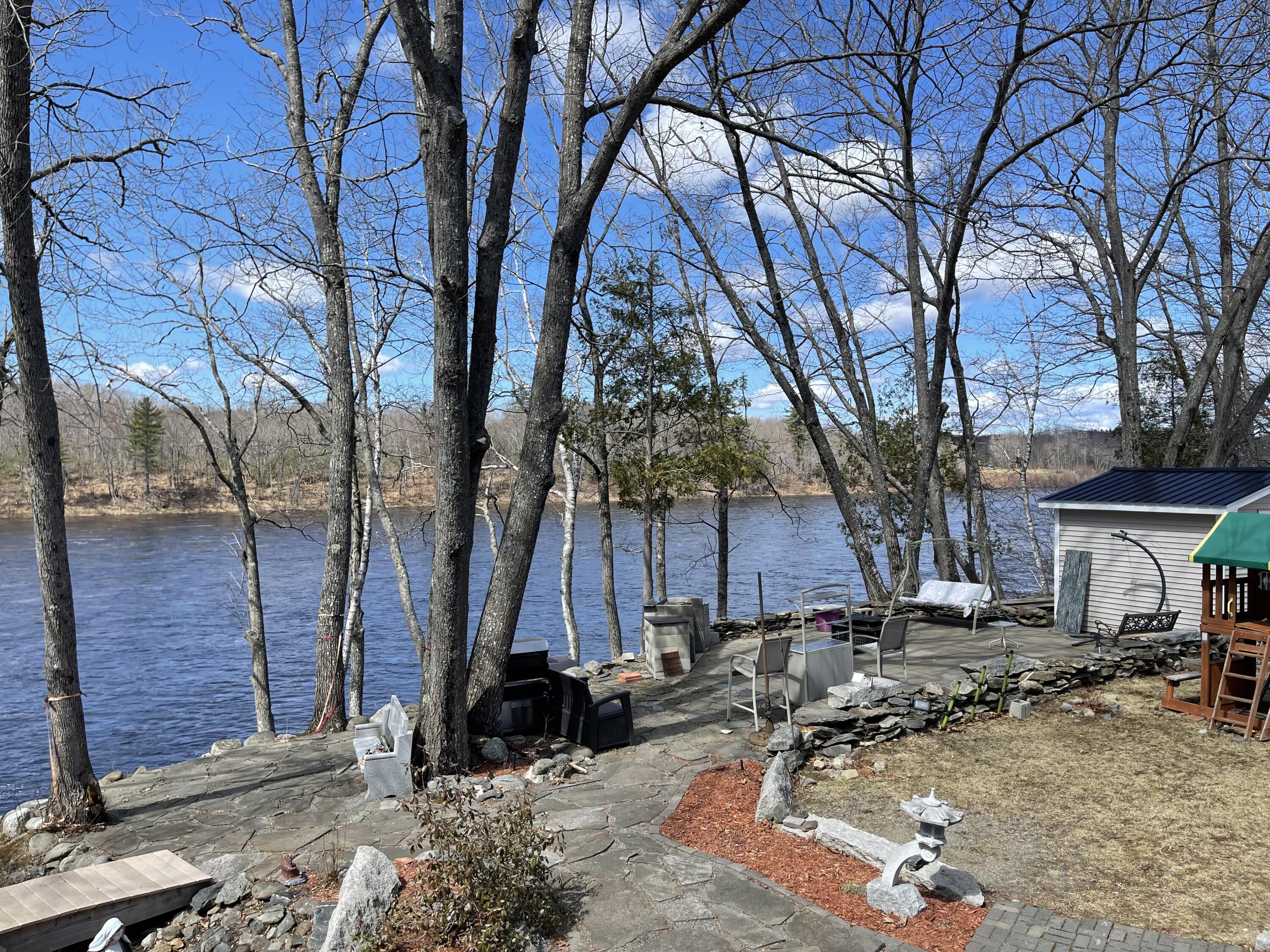 638 Riverside Drive Eddington, ME 04428 - Photo 6 of 219 981F8CE8-87A9-4F4B-952F-C1CBAA65BCC2