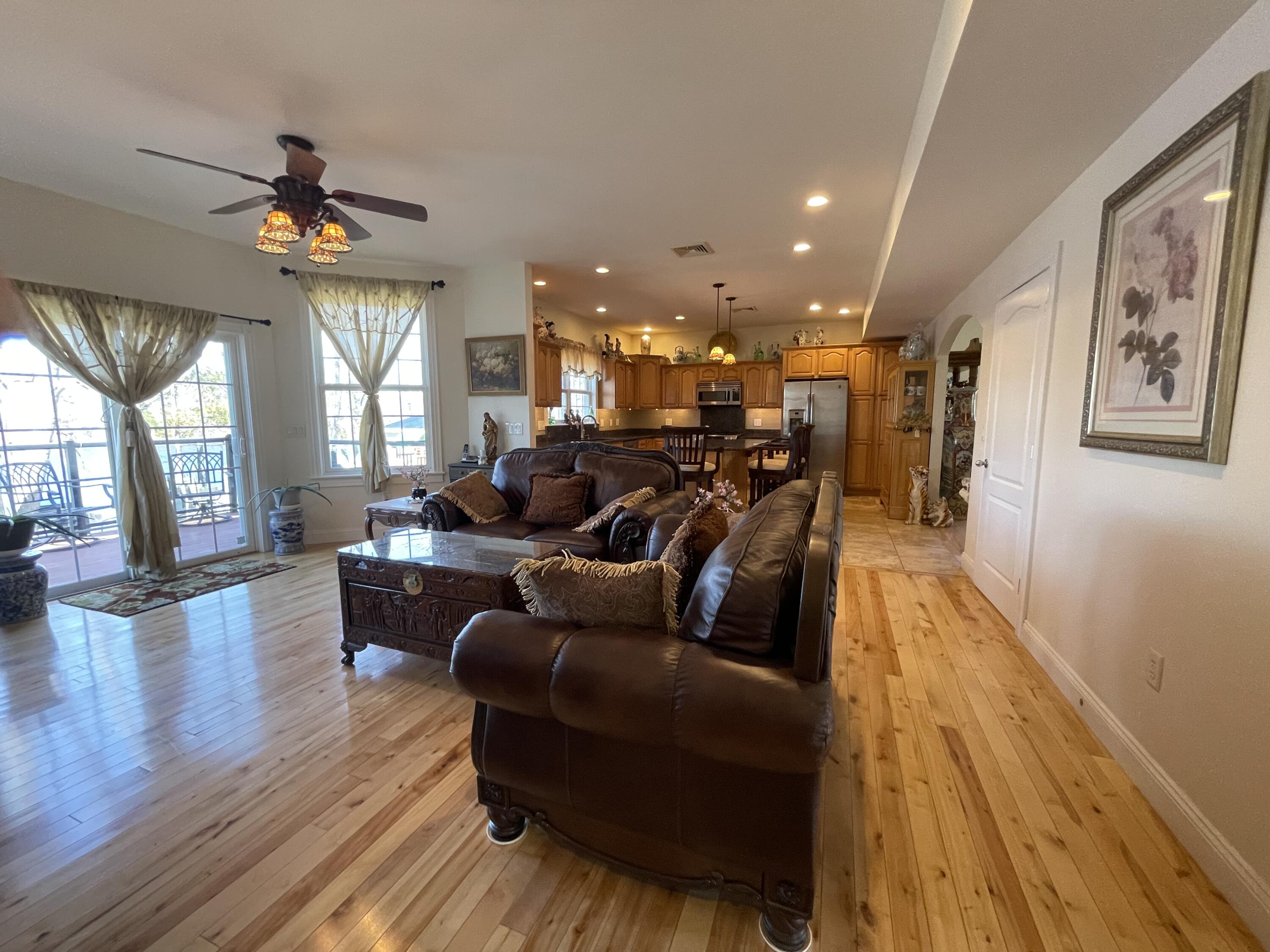 638 Riverside Drive Eddington, ME 04428 - Photo 61 of 219 7C4E5B2E-73FE-4E37-96D2-516D8406BBC7