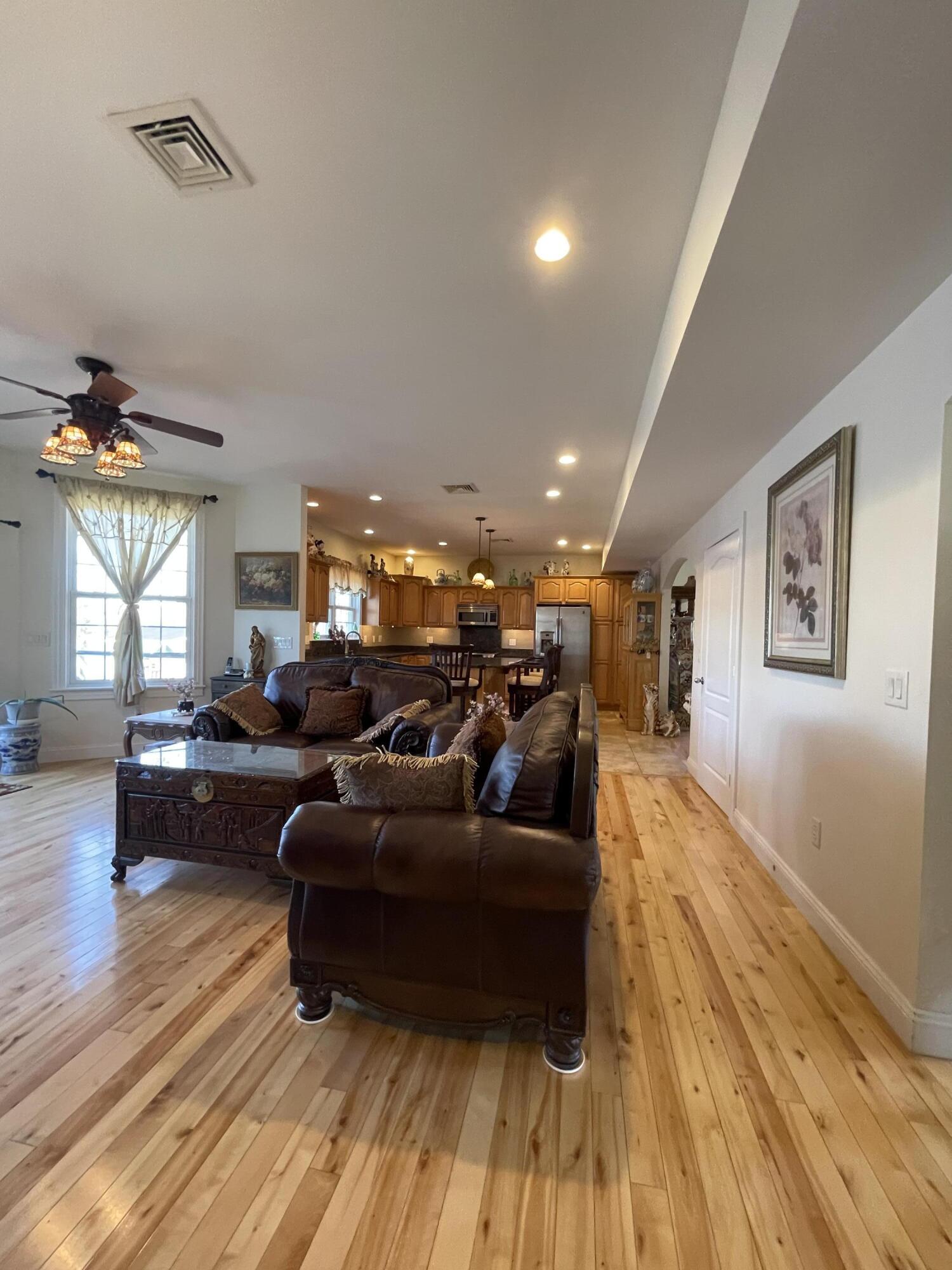 638 Riverside Drive Eddington, ME 04428 - Photo 62 of 219 10CF6799-647A-475A-8E53-93B61B89FD0E