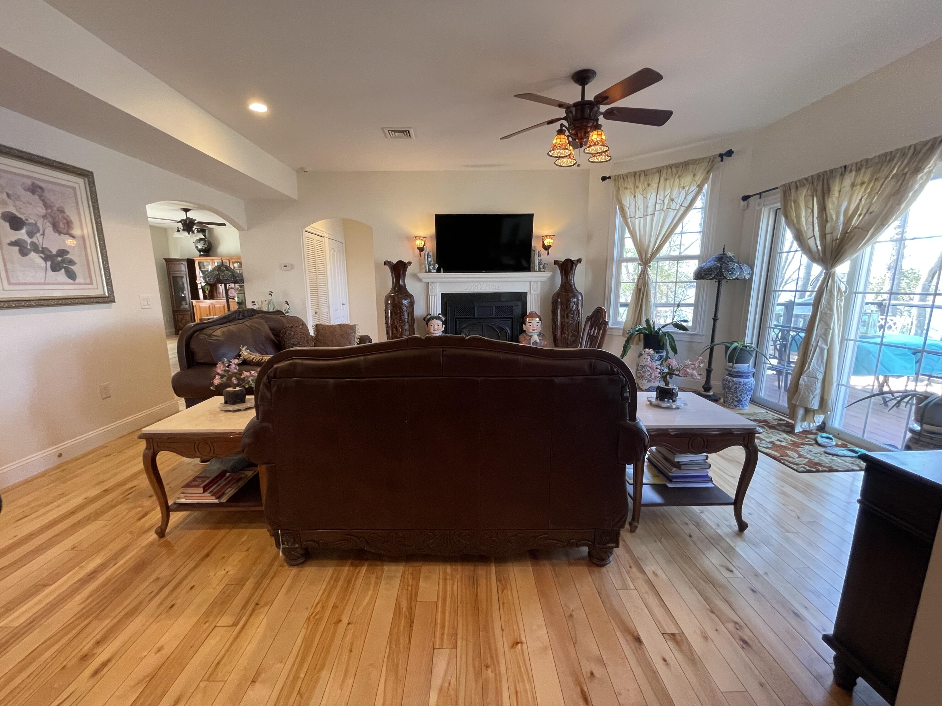 638 Riverside Drive Eddington, ME 04428 - Photo 63 of 219 C2B40CCF-2600-4B81-B283-33E86691F280