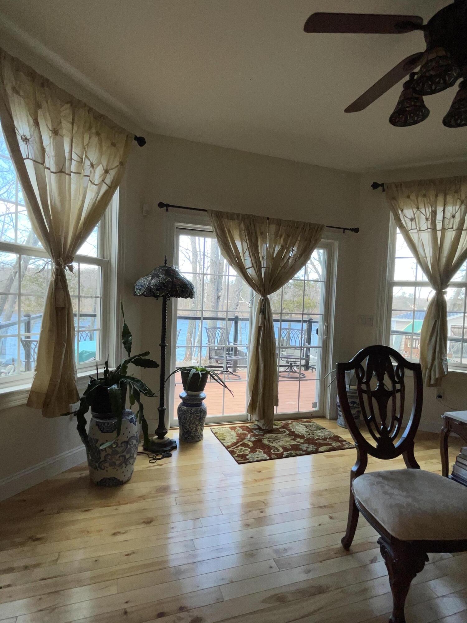 638 Riverside Drive Eddington, ME 04428 - Photo 64 of 219 0AB7F97E-2DED-4F9B-AA1D-82E93306B144