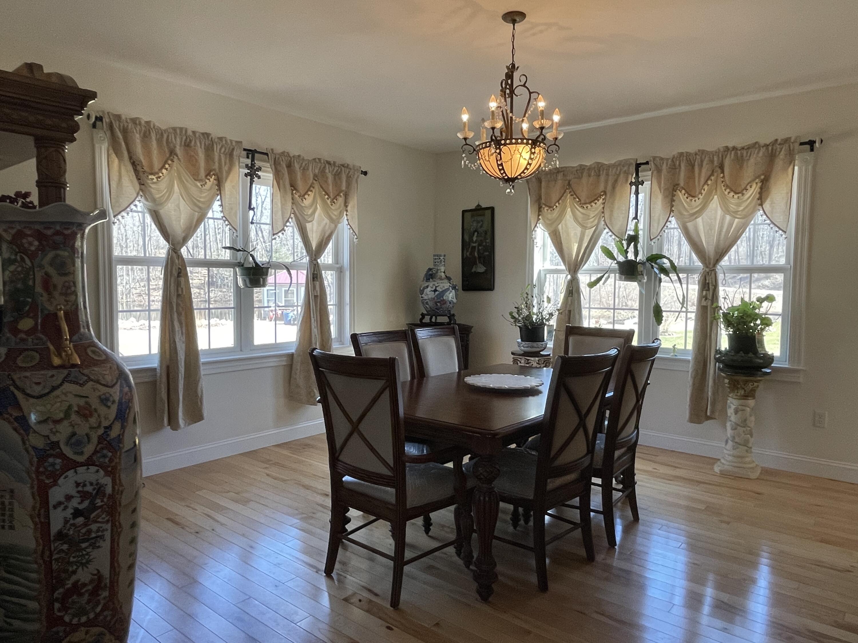 638 Riverside Drive Eddington, ME 04428 - Photo 65 of 219 BB7B2CDD-0B49-4941-AFE3-3C4275C4A664