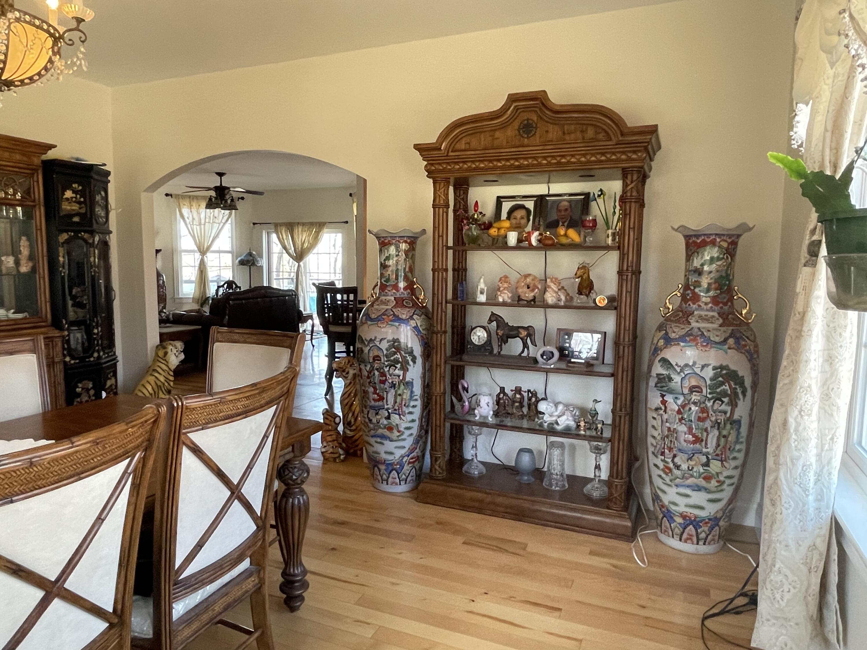 638 Riverside Drive Eddington, ME 04428 - Photo 66 of 219 E7F3C97A-DDE8-41A7-B2EC-F07FD7C6F0AC