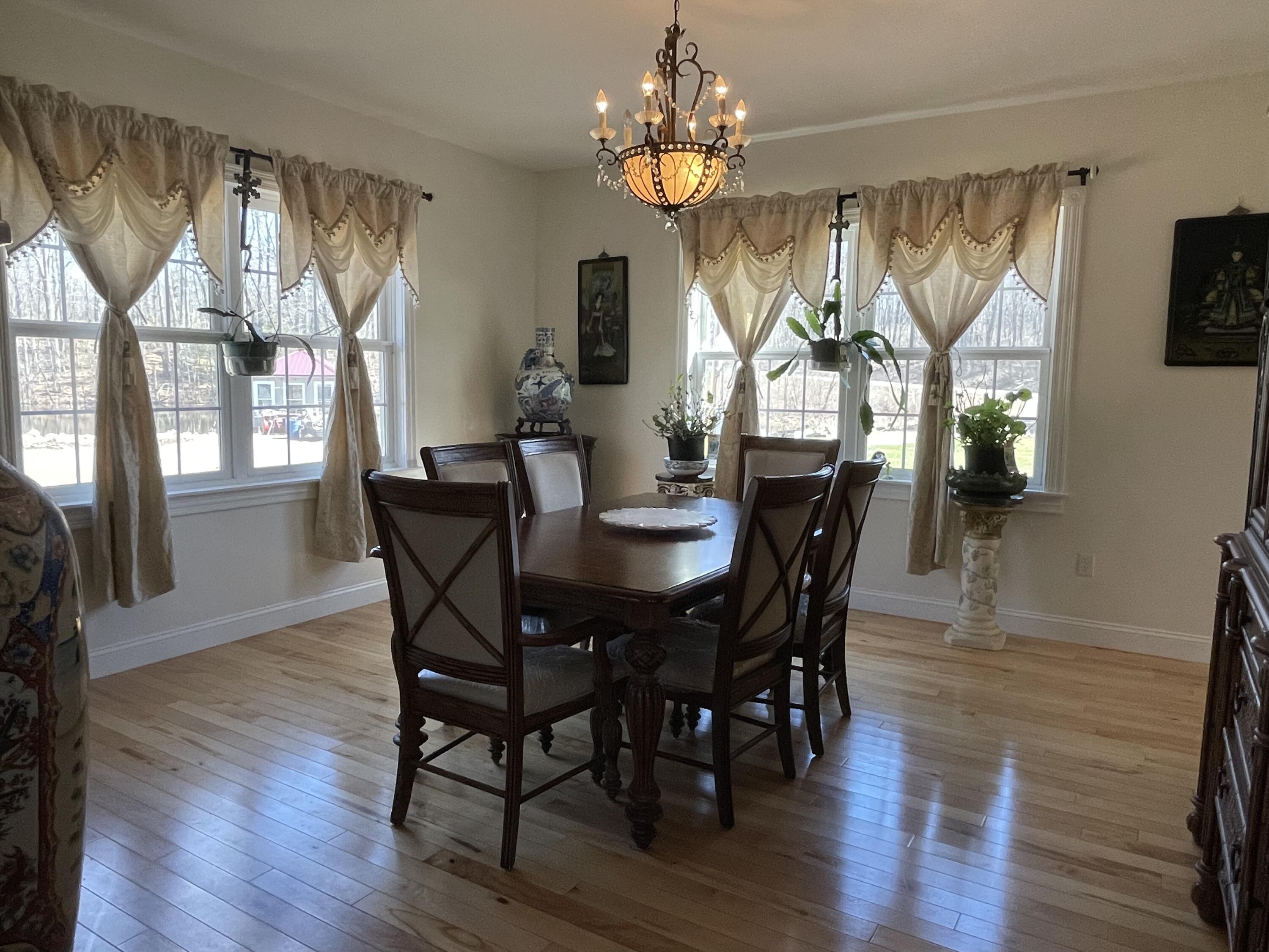 638 Riverside Drive Eddington, ME 04428 - Photo 67 of 219 A9A23FFB-C056-4D1D-89DF-4E963F8696A4