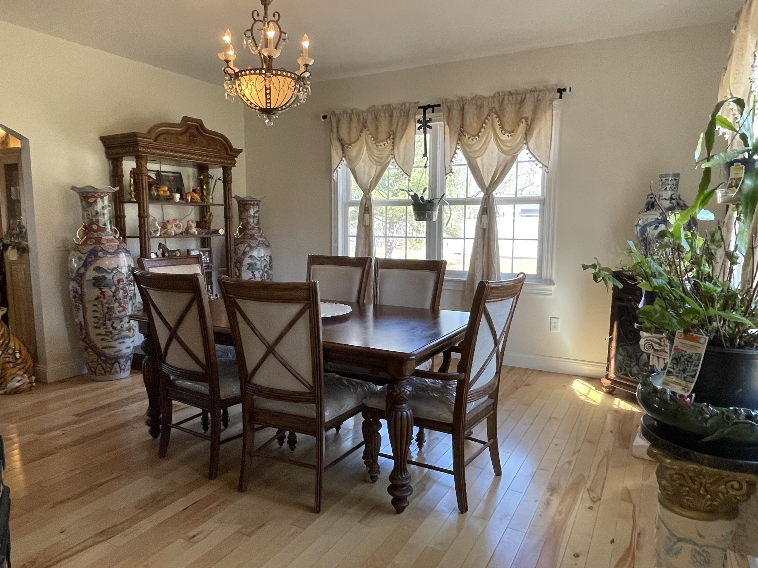 638 Riverside Drive Eddington, ME 04428 - Photo 68 of 219 102A887D-B81F-4742-8742-54047F335D19