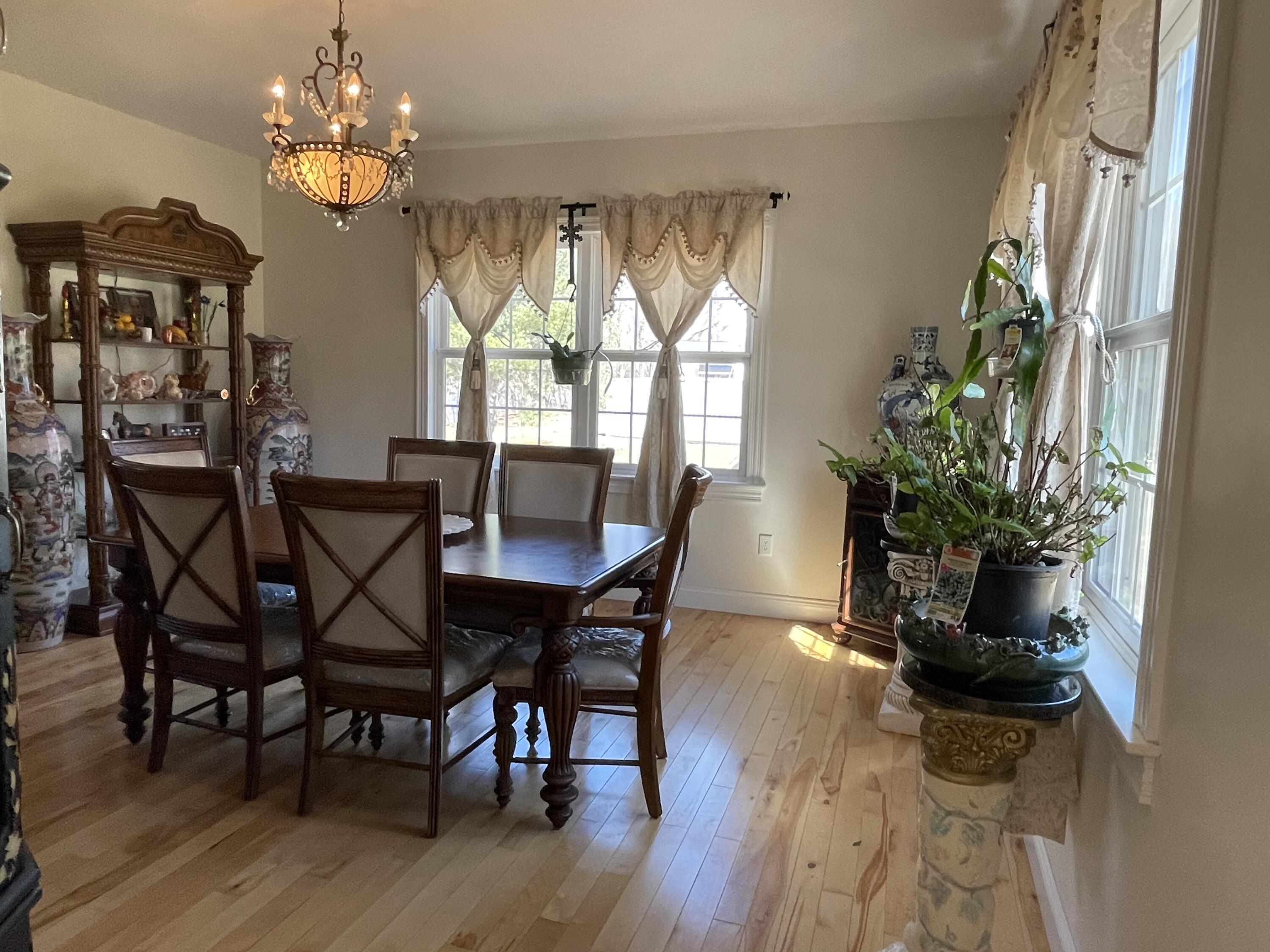 638 Riverside Drive Eddington, ME 04428 - Photo 69 of 219 4D3C2D0C-19BC-467A-A1C5-10AA0E487727