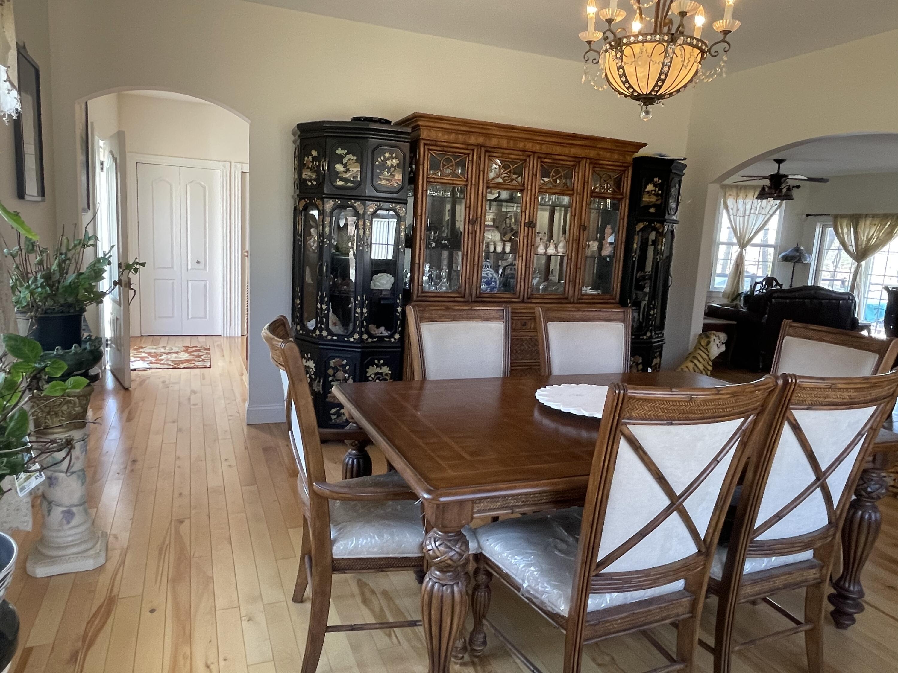 638 Riverside Drive Eddington, ME 04428 - Photo 70 of 219 7573439D-992E-4C05-8234-295024A49E73